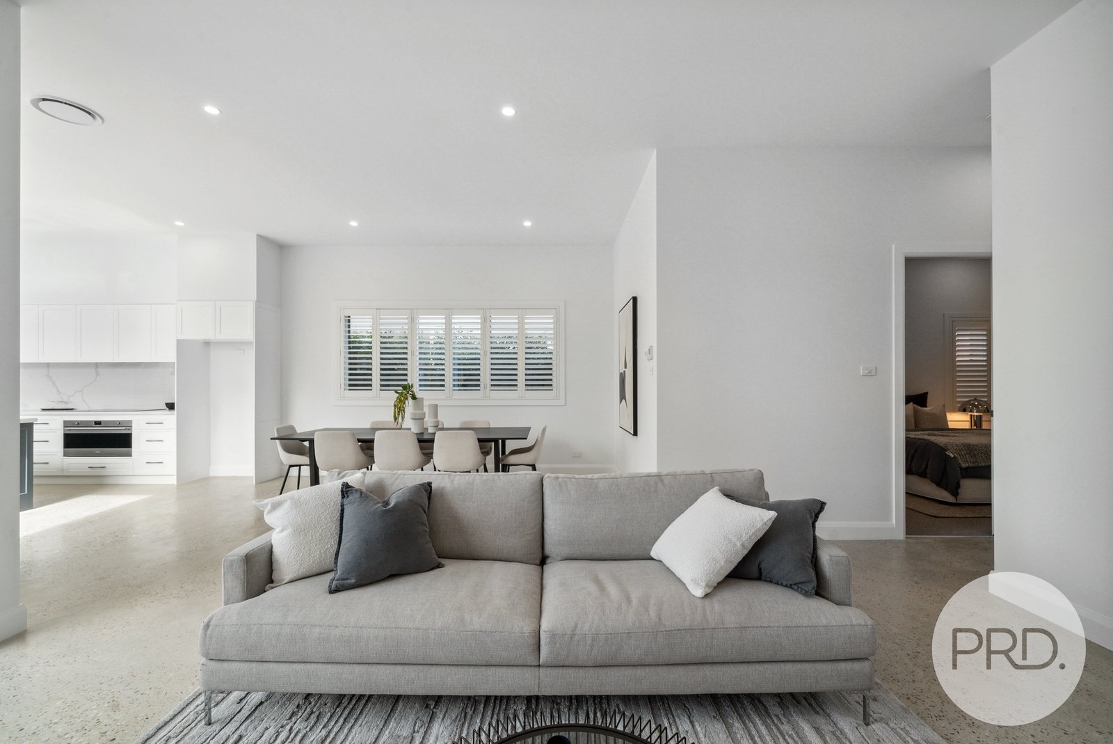 69 Fox Street WAGGA WAGGA 9