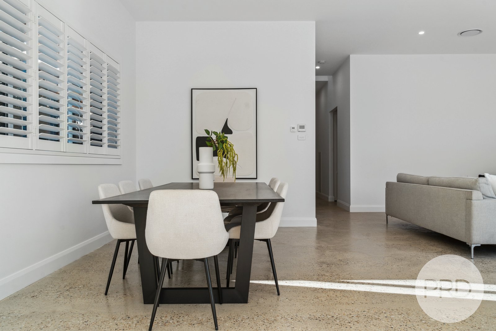 69 Fox Street WAGGA WAGGA 10