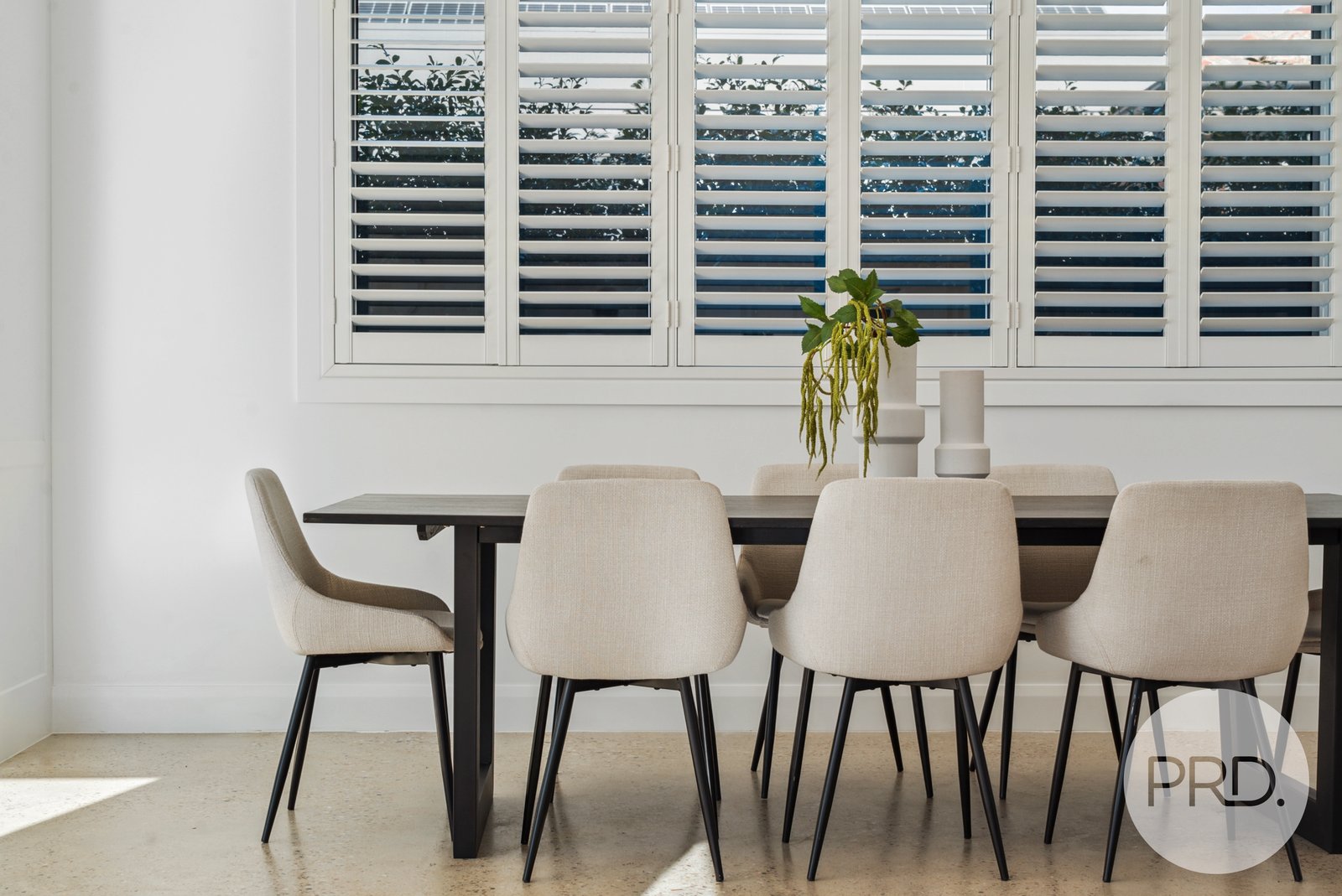 69 Fox Street WAGGA WAGGA 11