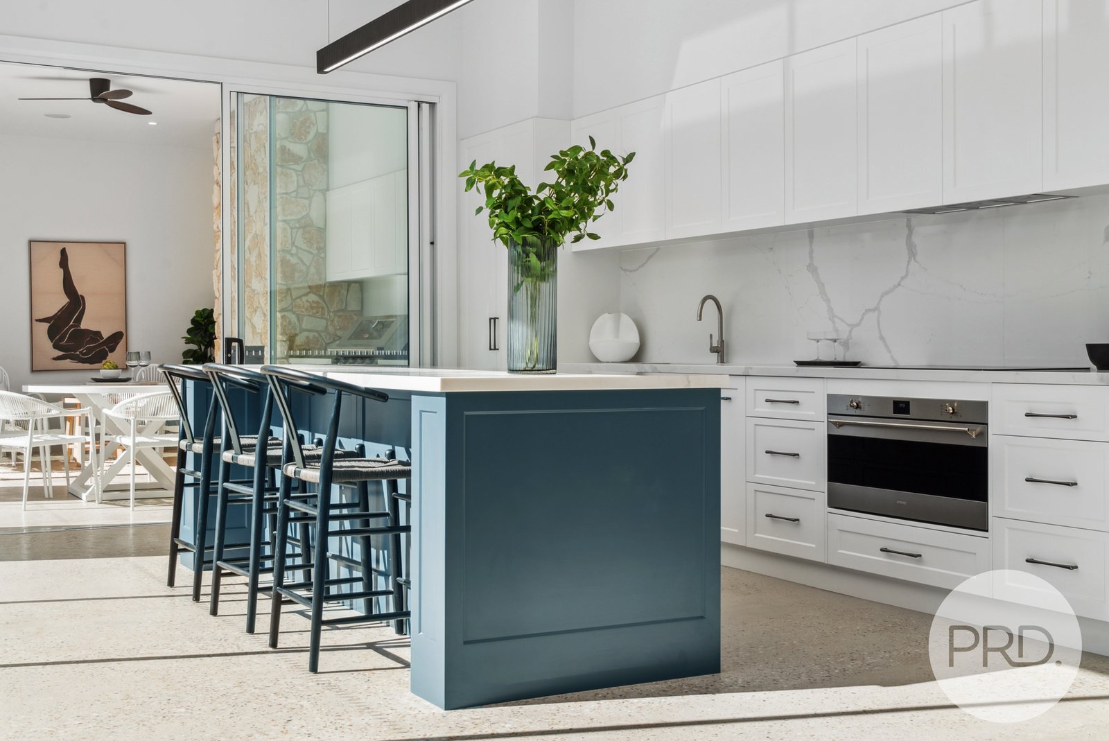 69 Fox Street WAGGA WAGGA 12