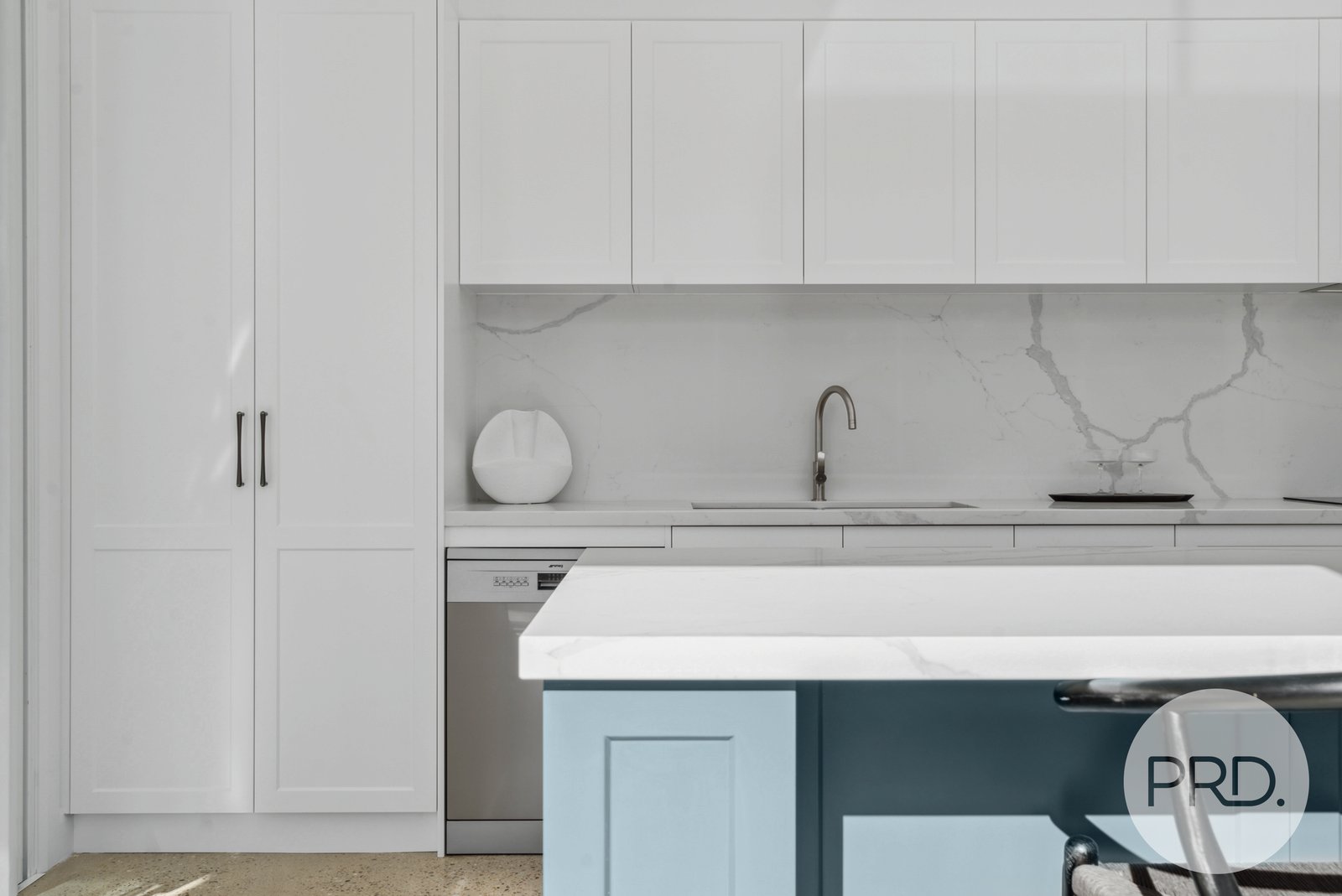 69 Fox Street WAGGA WAGGA 13