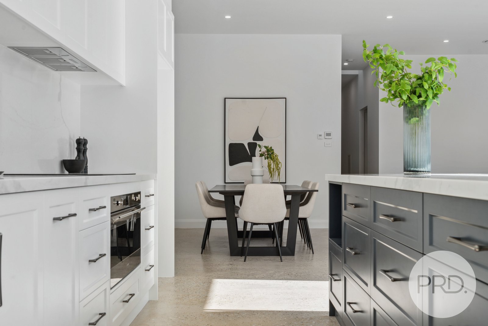 69 Fox Street WAGGA WAGGA 14