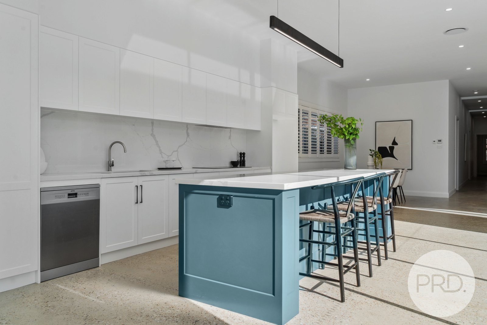 69 Fox Street WAGGA WAGGA 15