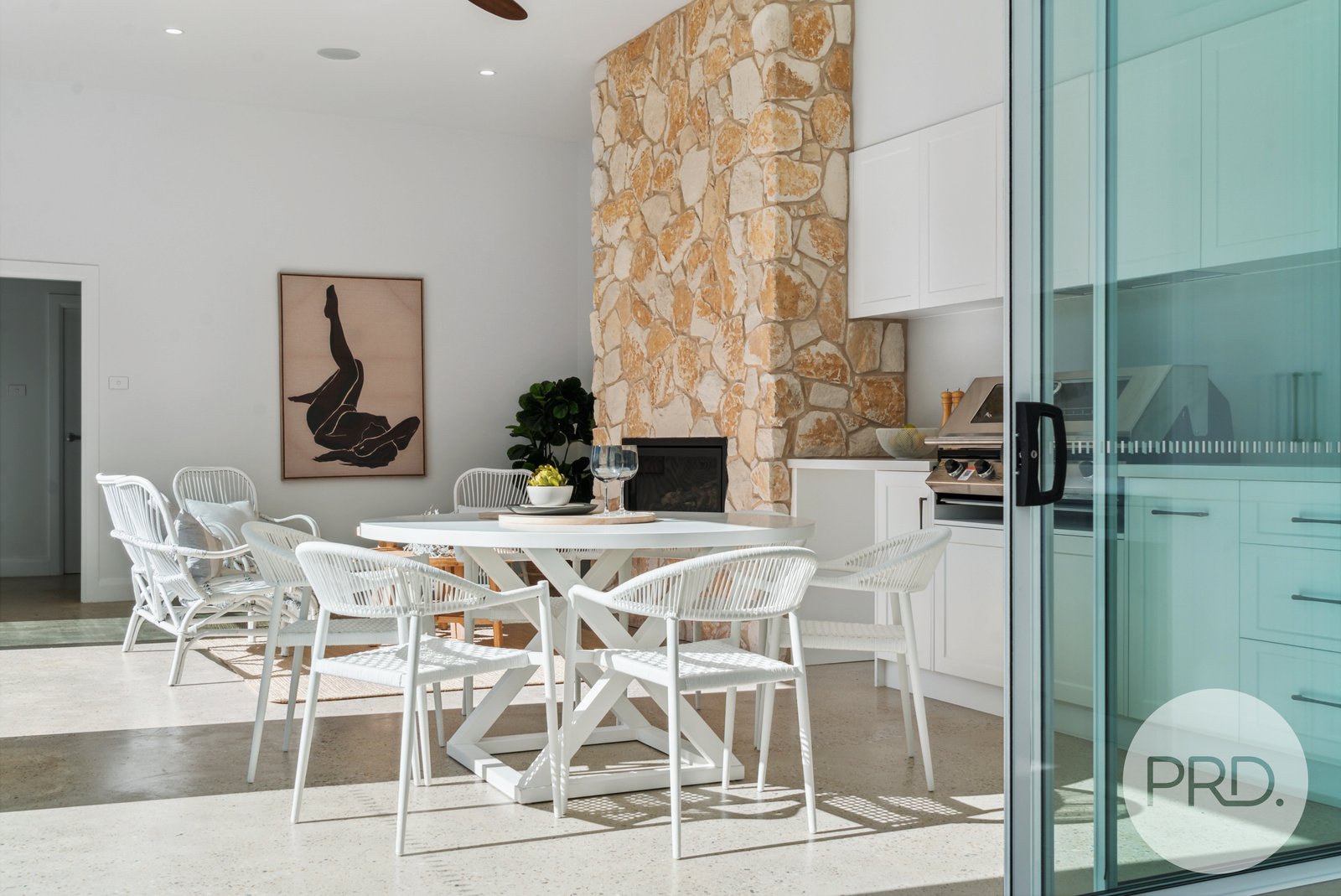 69 Fox Street WAGGA WAGGA 16