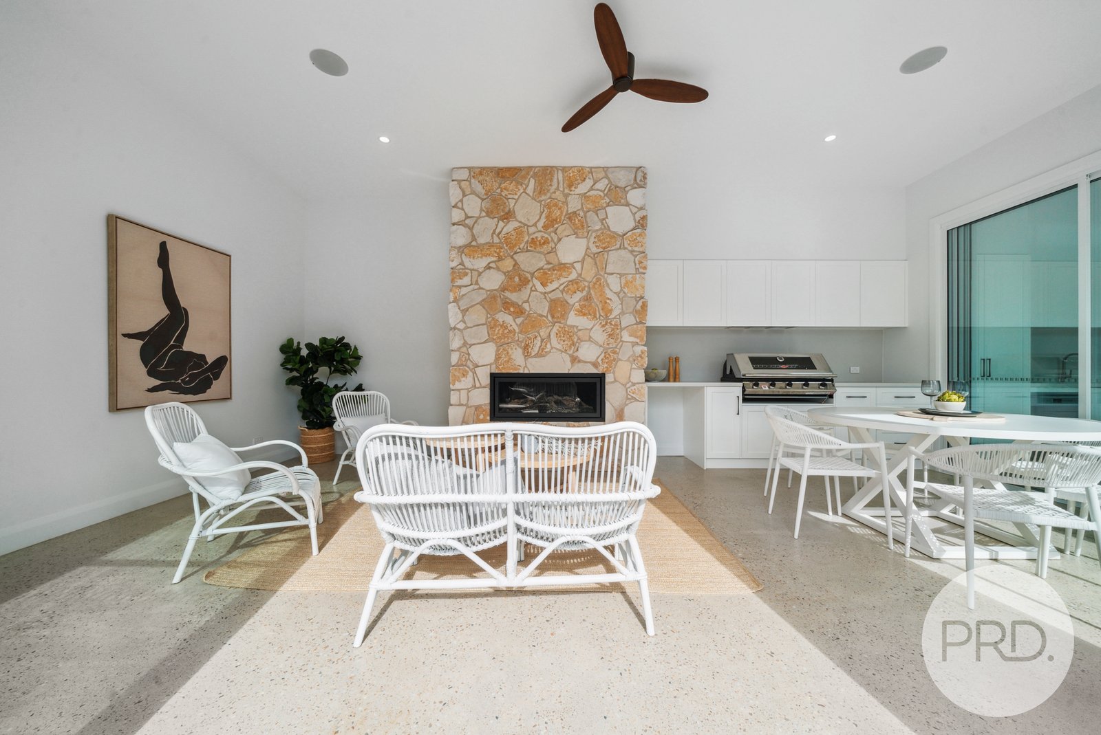 69 Fox Street WAGGA WAGGA 17