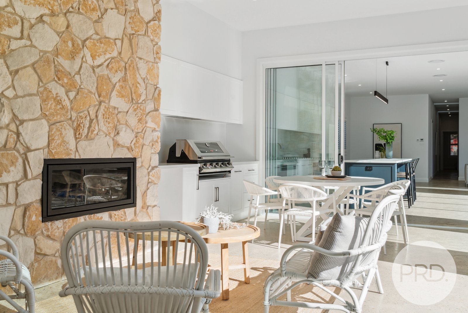 69 Fox Street WAGGA WAGGA 18