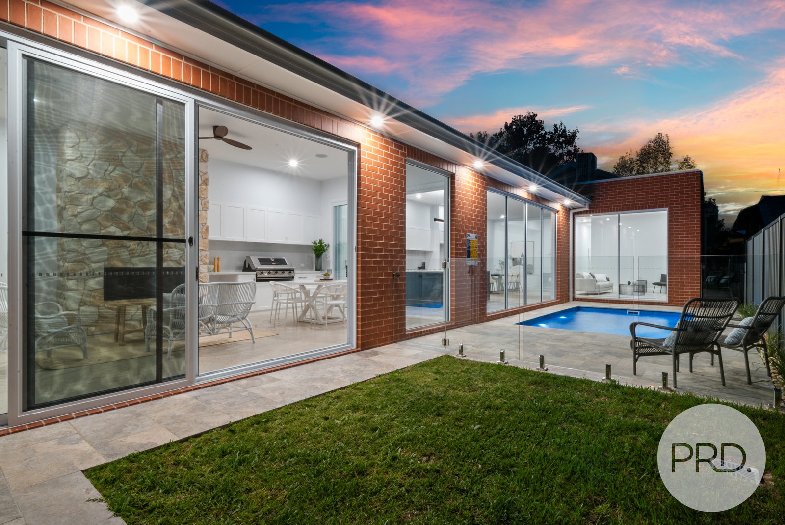 69 Fox Street WAGGA WAGGA 19