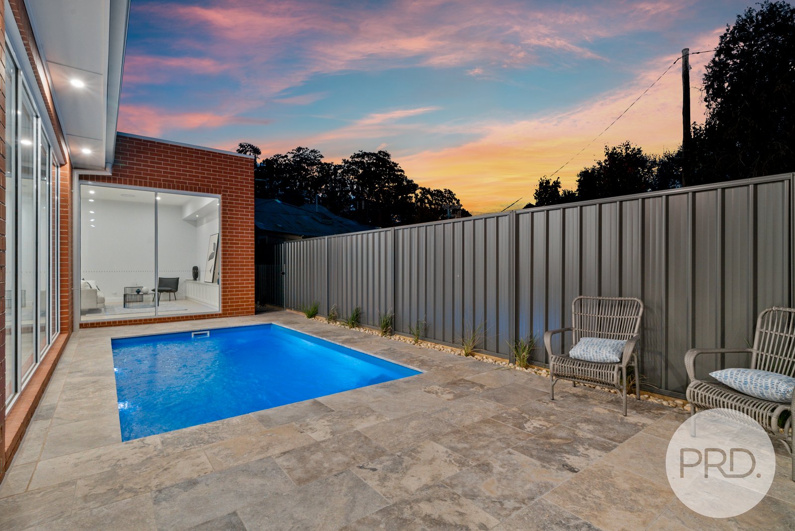 69 Fox Street WAGGA WAGGA 20