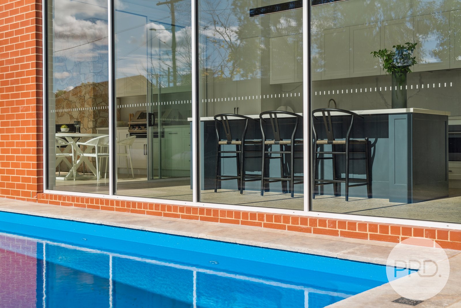 69 Fox Street WAGGA WAGGA 21