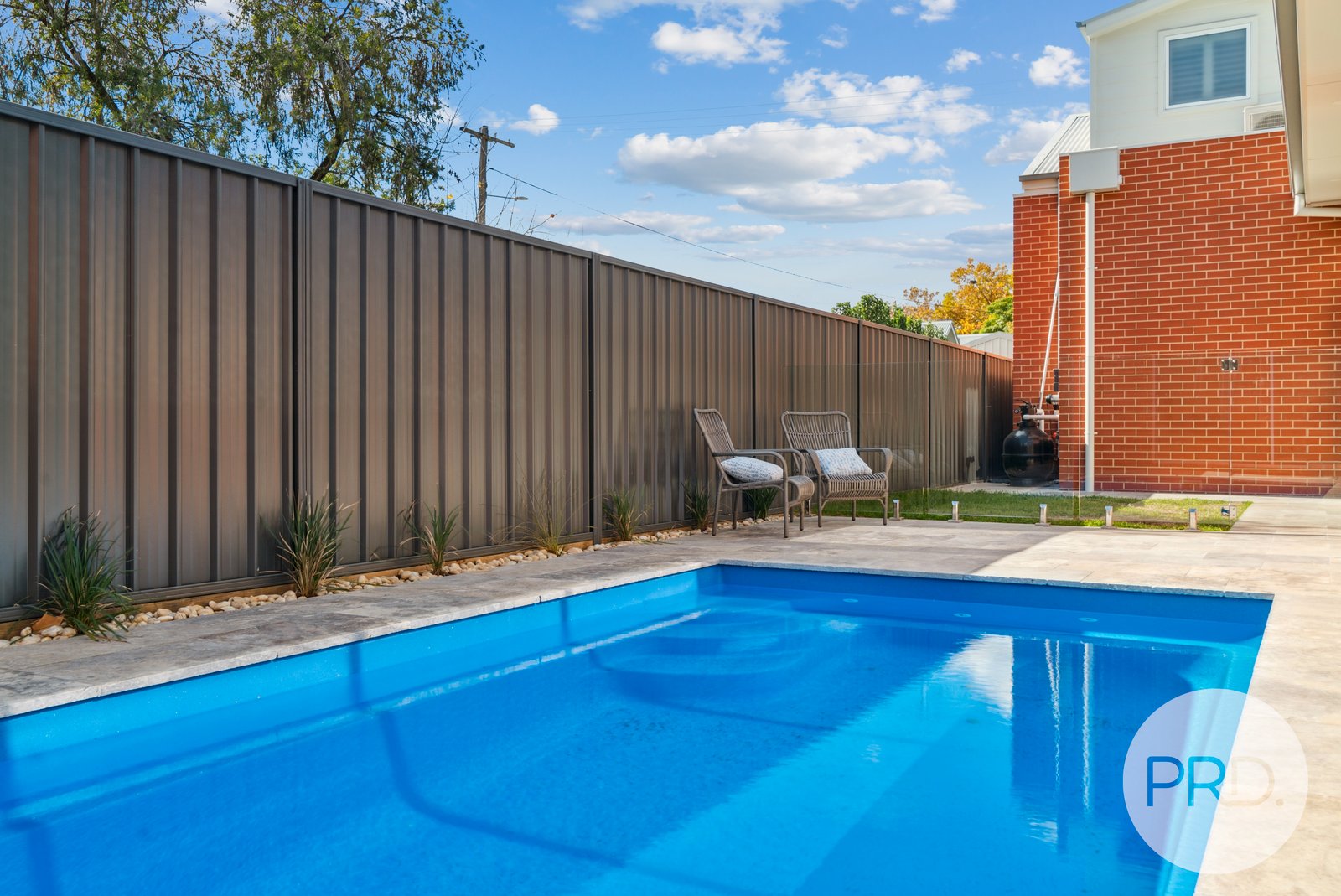 69 Fox Street WAGGA WAGGA 22