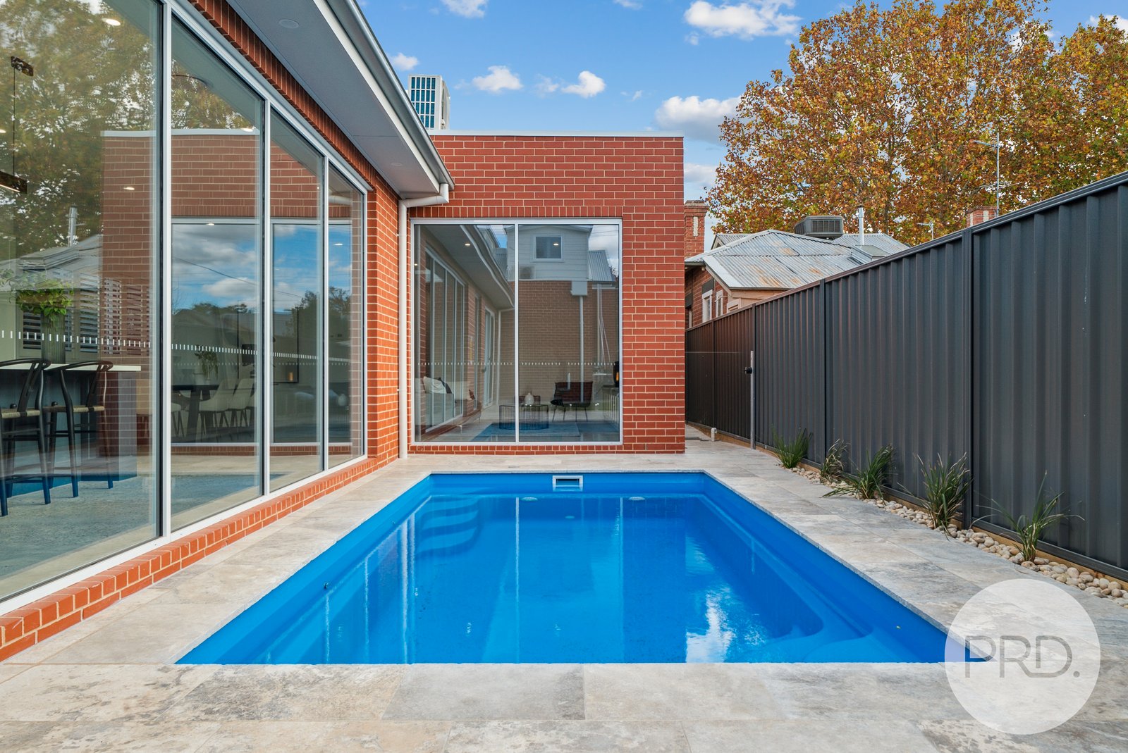 69 Fox Street WAGGA WAGGA 23