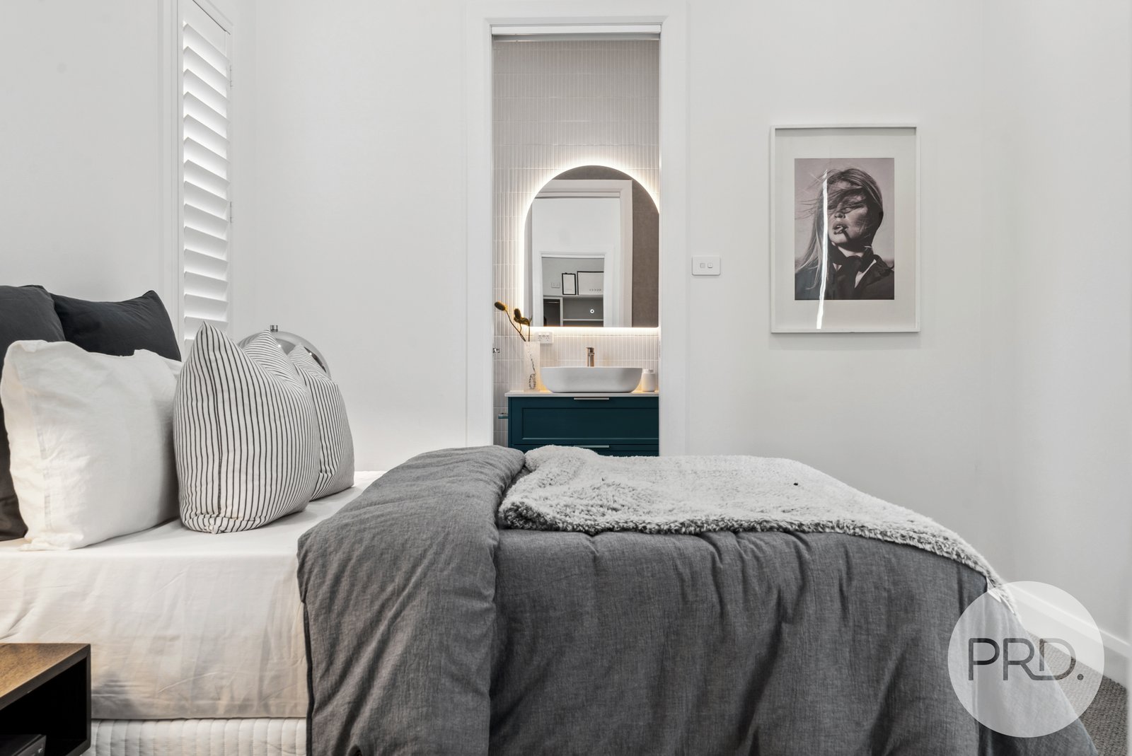 69 Fox Street WAGGA WAGGA 24