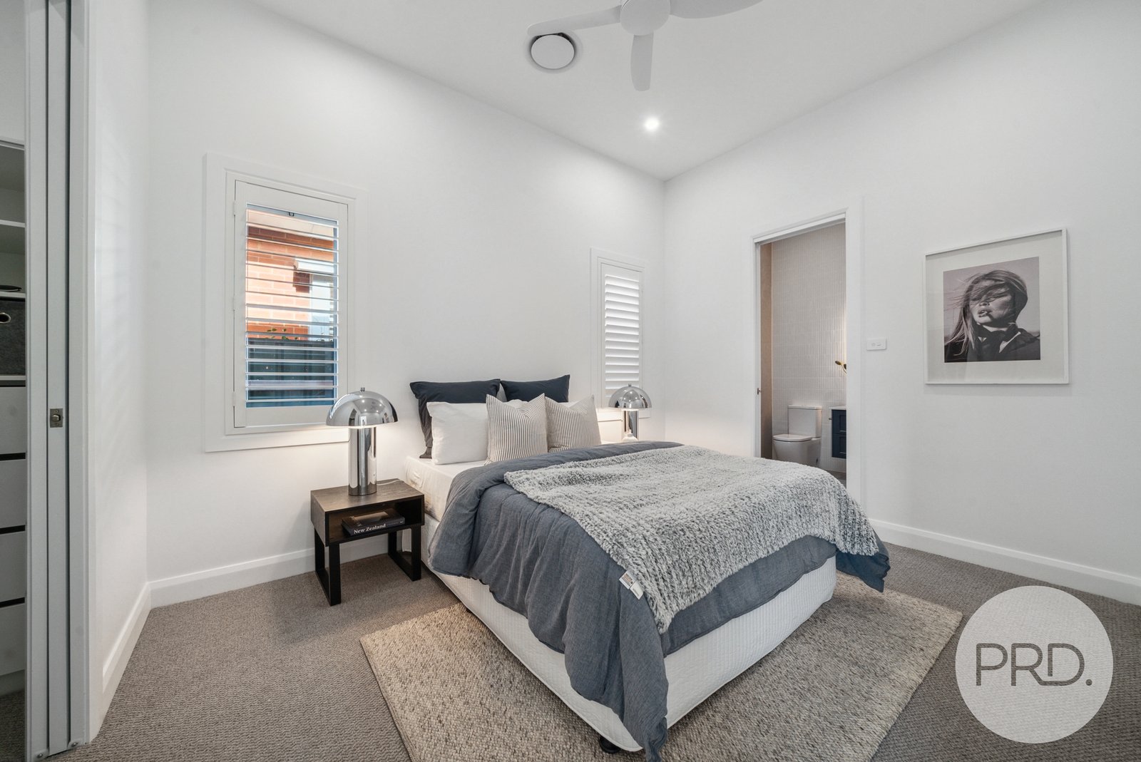 69 Fox Street WAGGA WAGGA 25