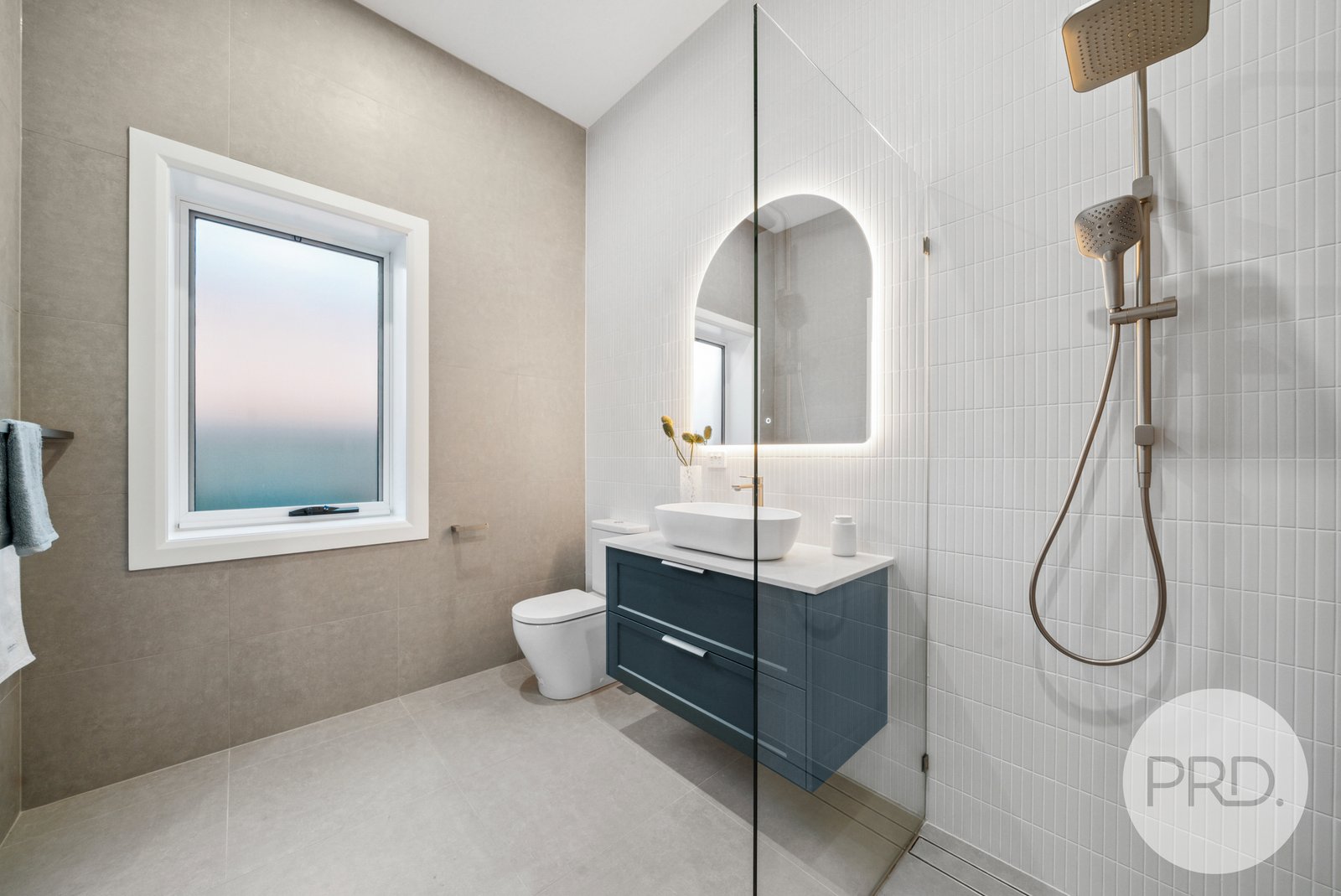 69 Fox Street WAGGA WAGGA 27