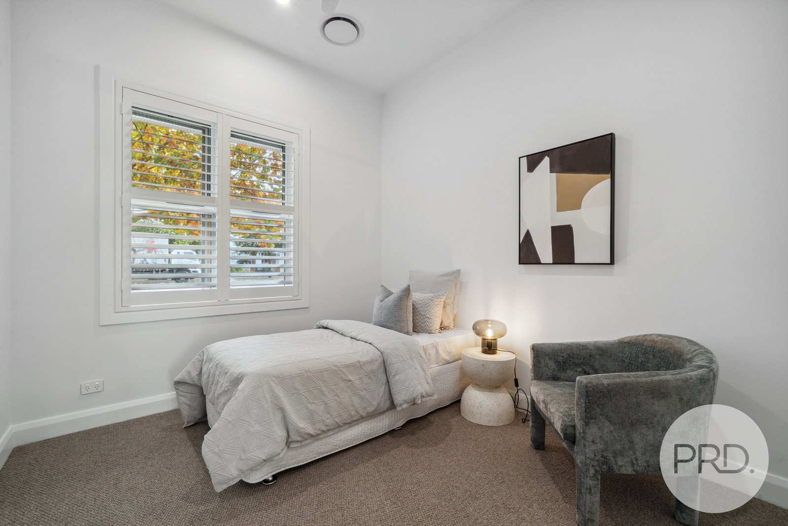 69 Fox Street WAGGA WAGGA 29