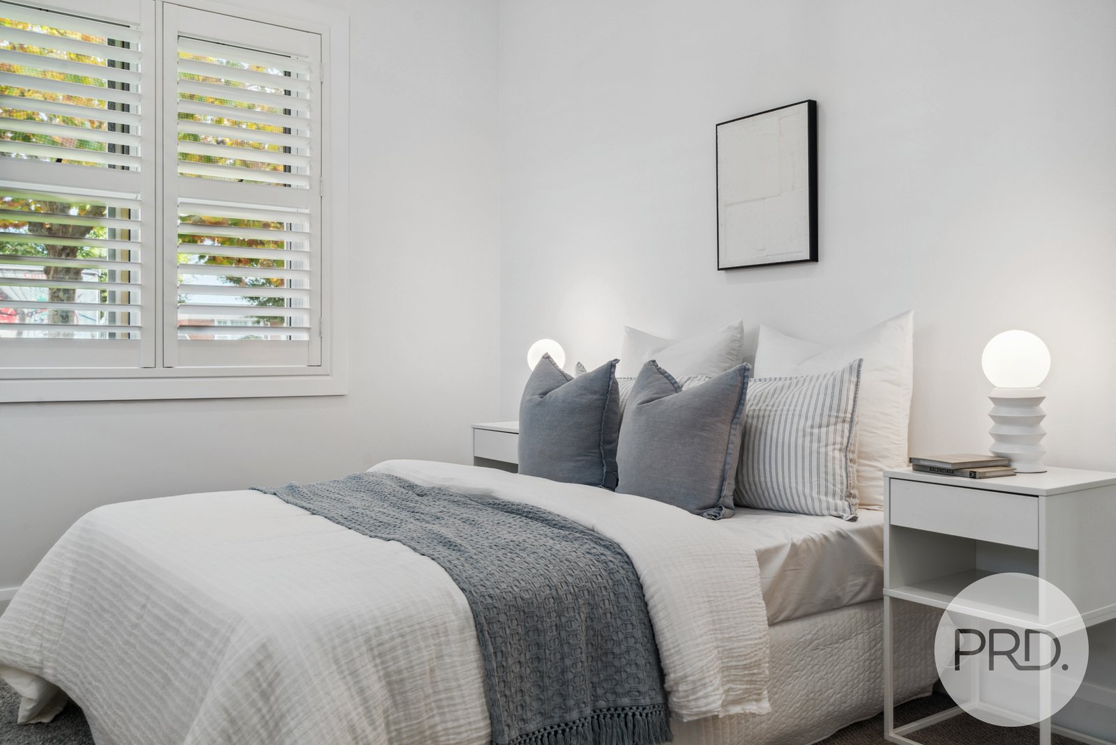 69 Fox Street WAGGA WAGGA 30