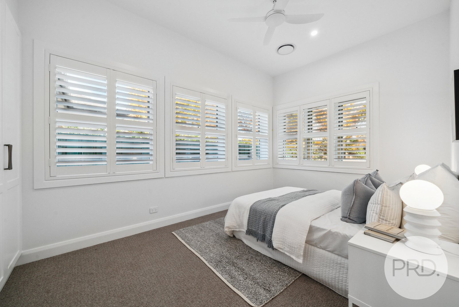 69 Fox Street WAGGA WAGGA 31