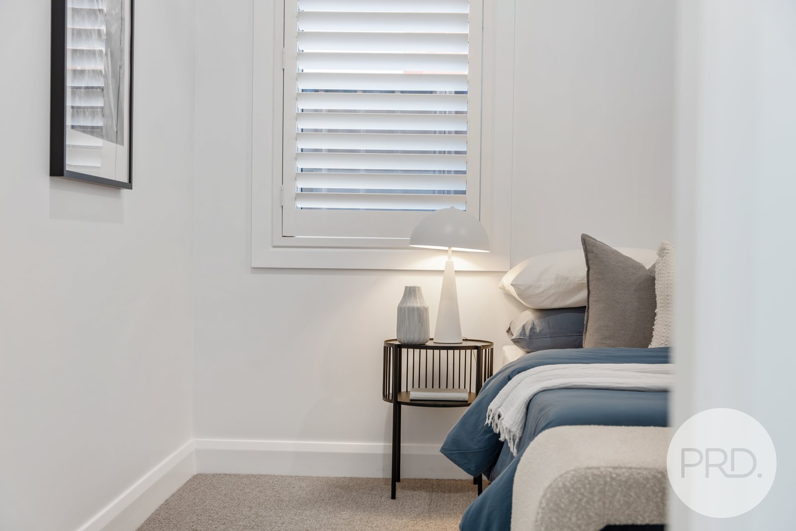 69 Fox Street WAGGA WAGGA 32