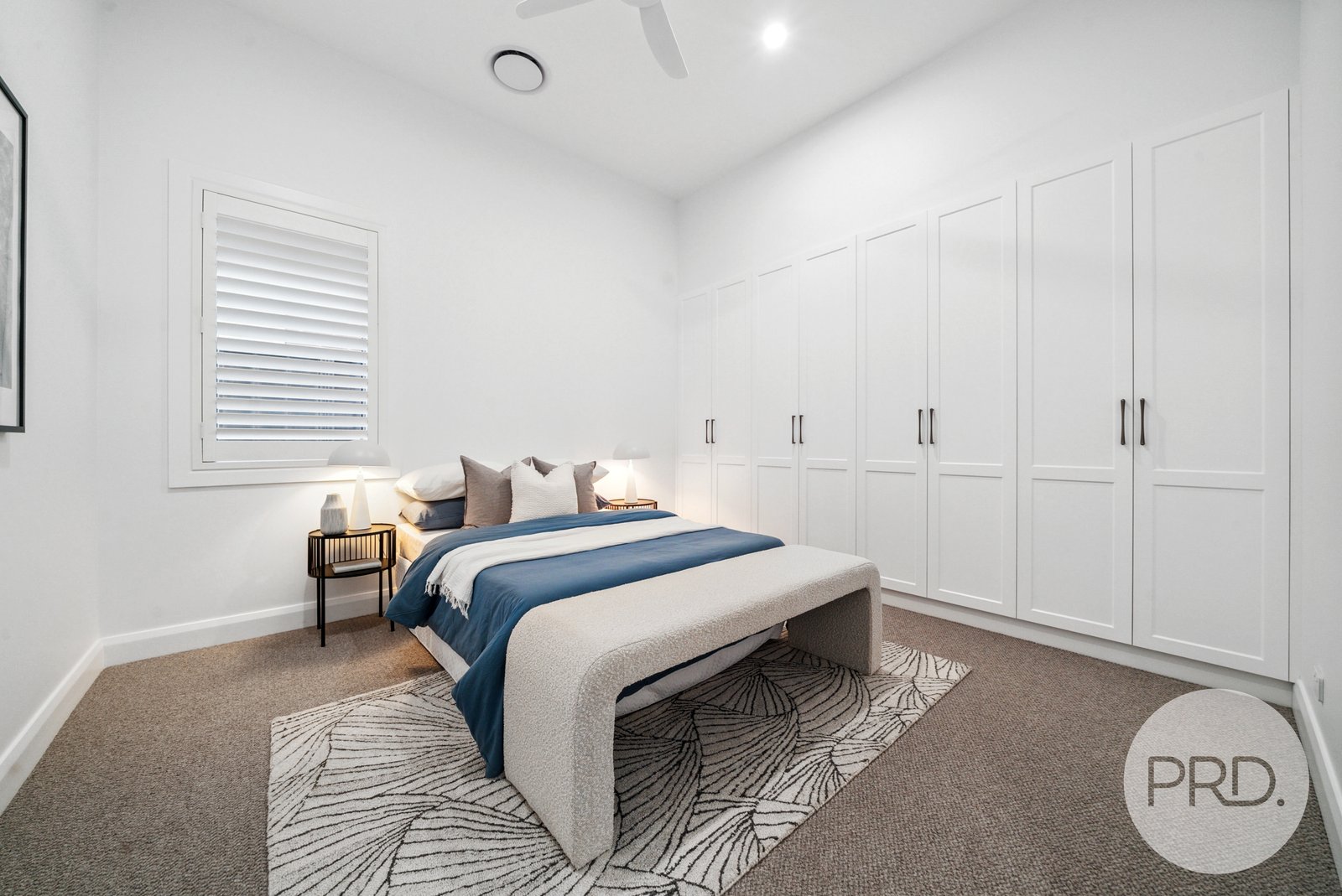 69 Fox Street WAGGA WAGGA 33