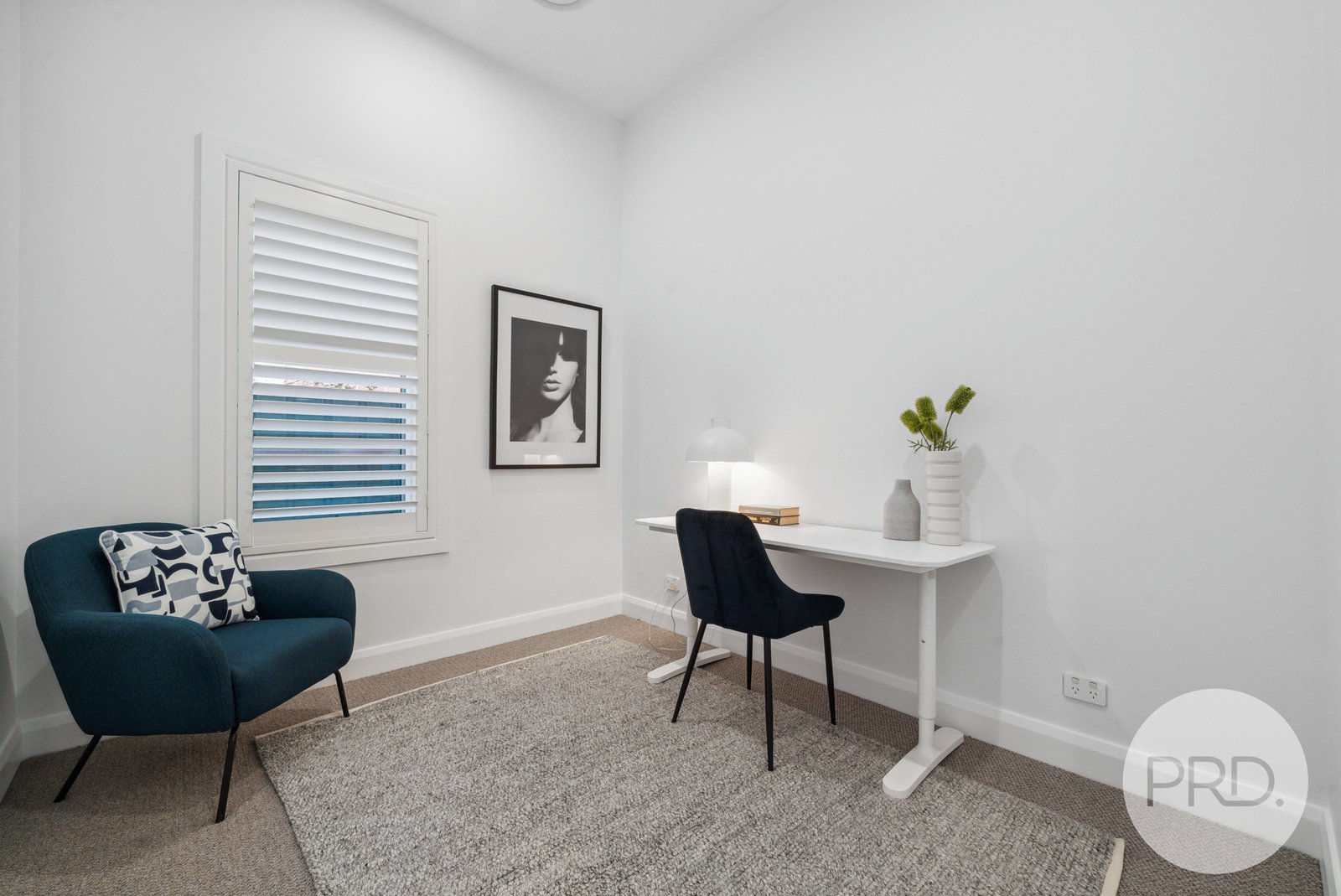 69 Fox Street WAGGA WAGGA 34