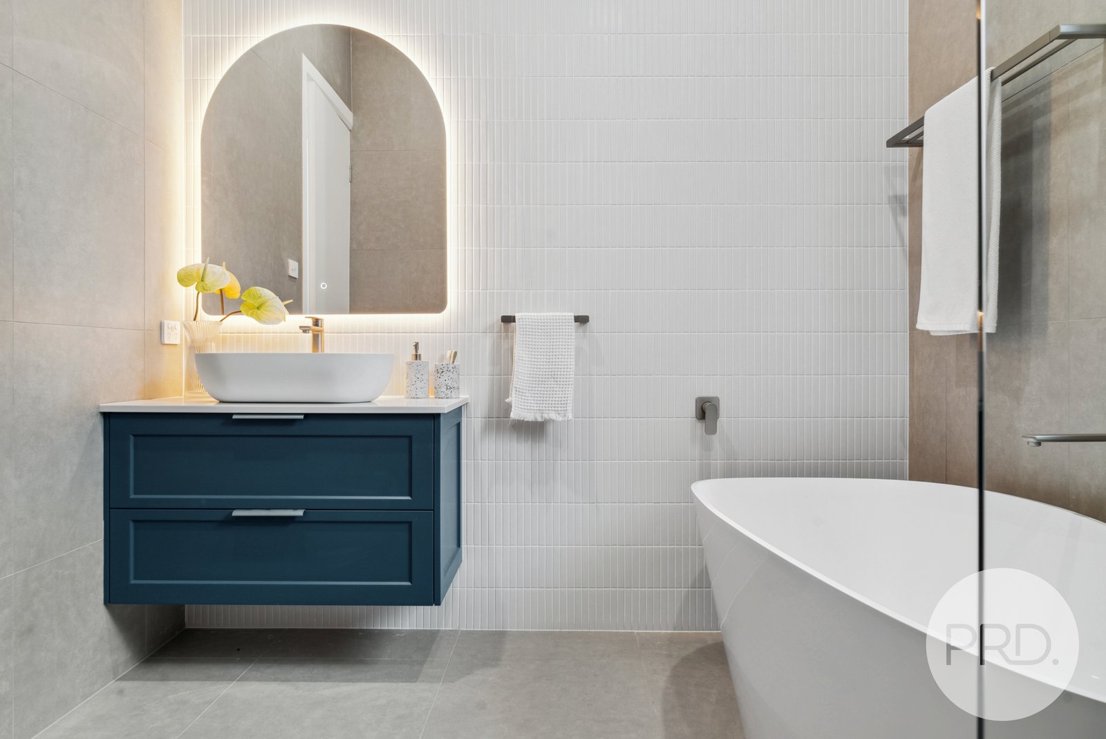 69 Fox Street WAGGA WAGGA 35