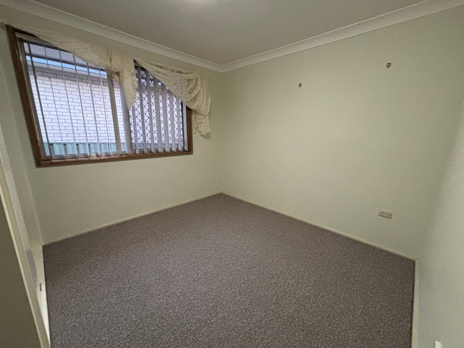 69 Garden Street SOUTH TAMWORTH 5