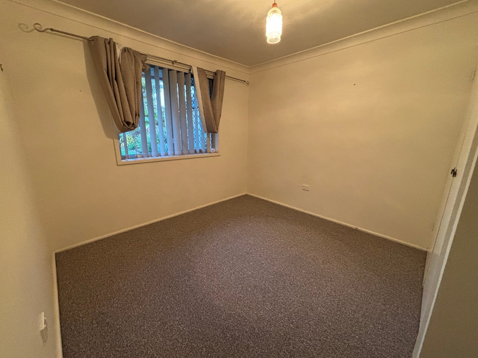69 Garden Street SOUTH TAMWORTH 6
