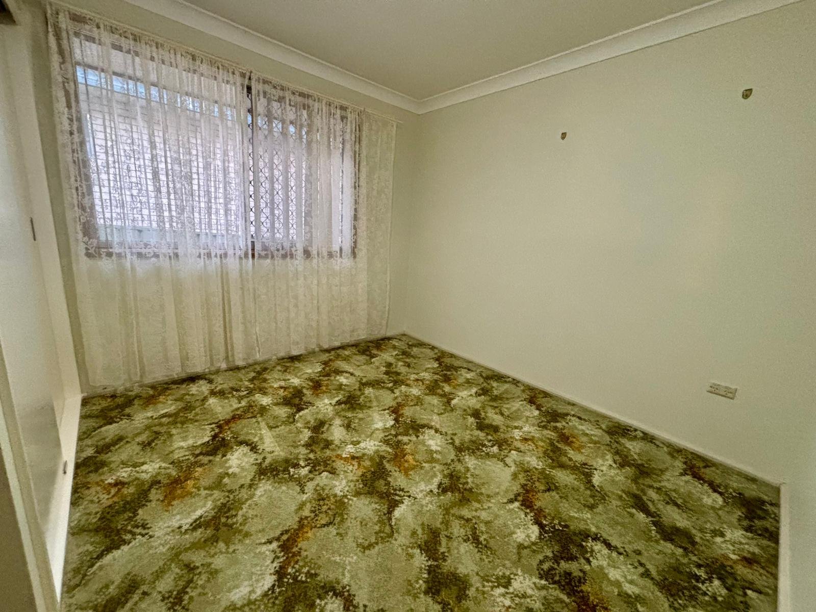 69 Garden Street SOUTH TAMWORTH 4
