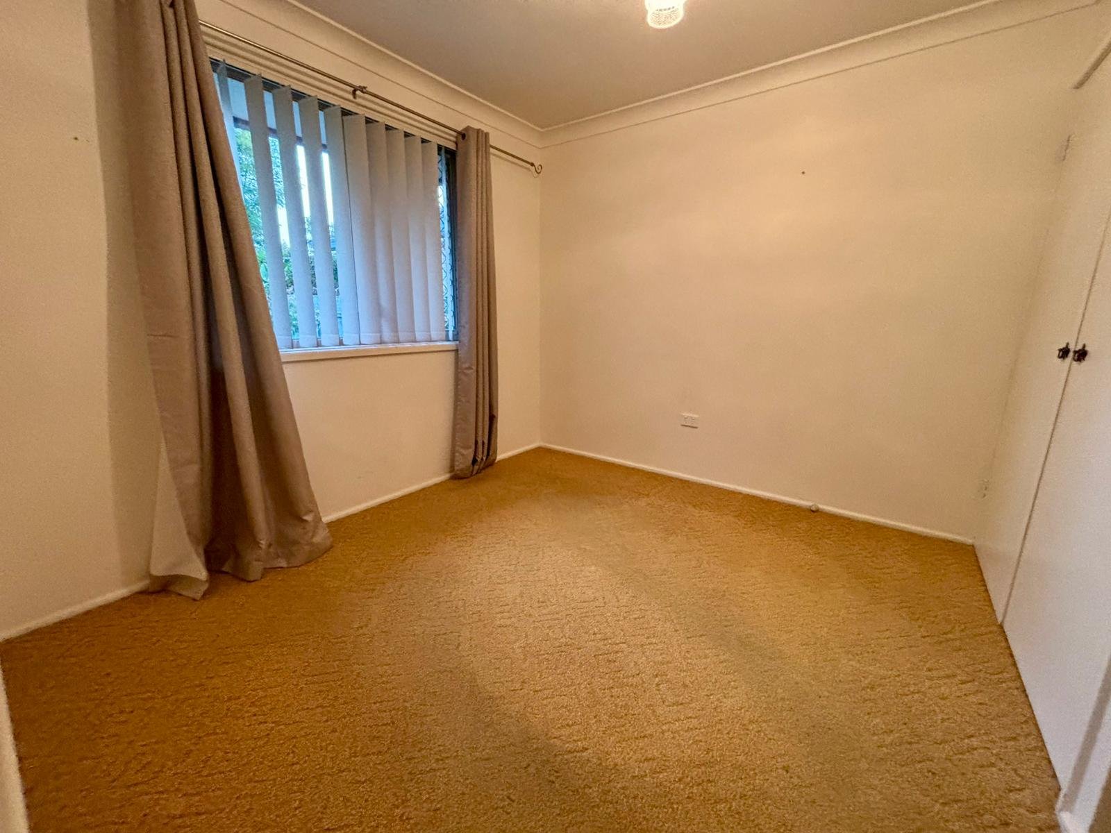 69 Garden Street SOUTH TAMWORTH 7