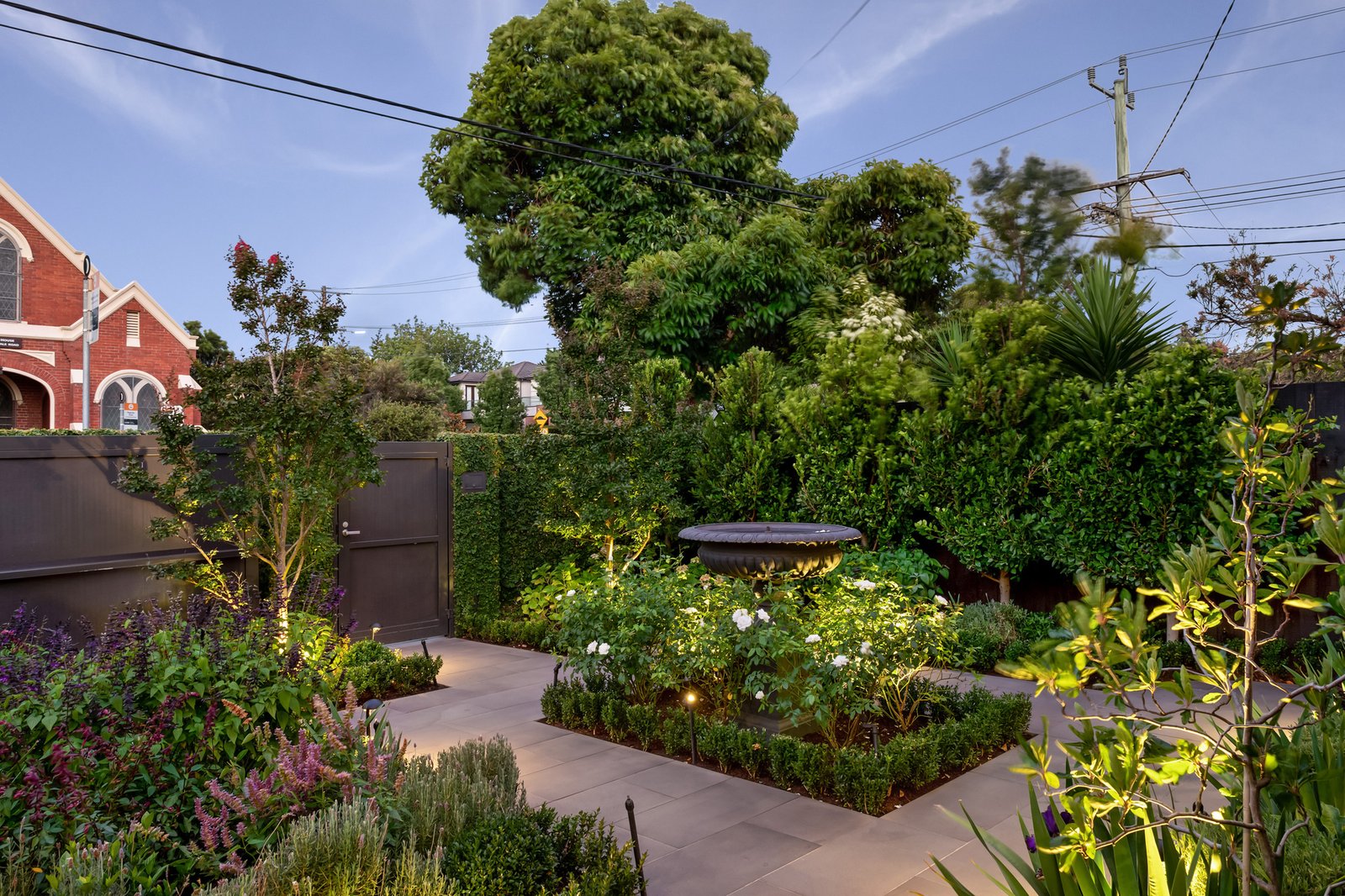 Real Estate and Property in 69 Gardenvale Road, Gardenvale, VIC