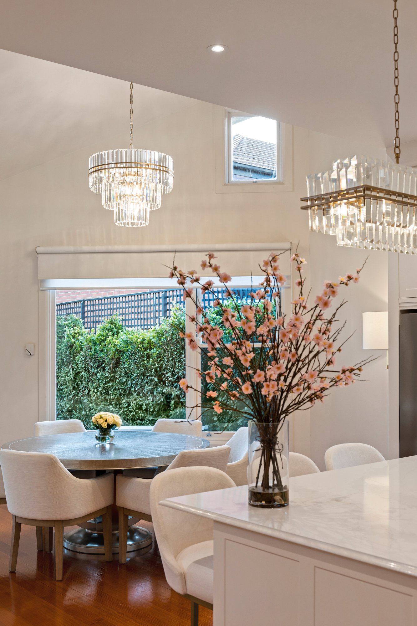 Real Estate and Property in 69 Gardenvale Road, Gardenvale, VIC