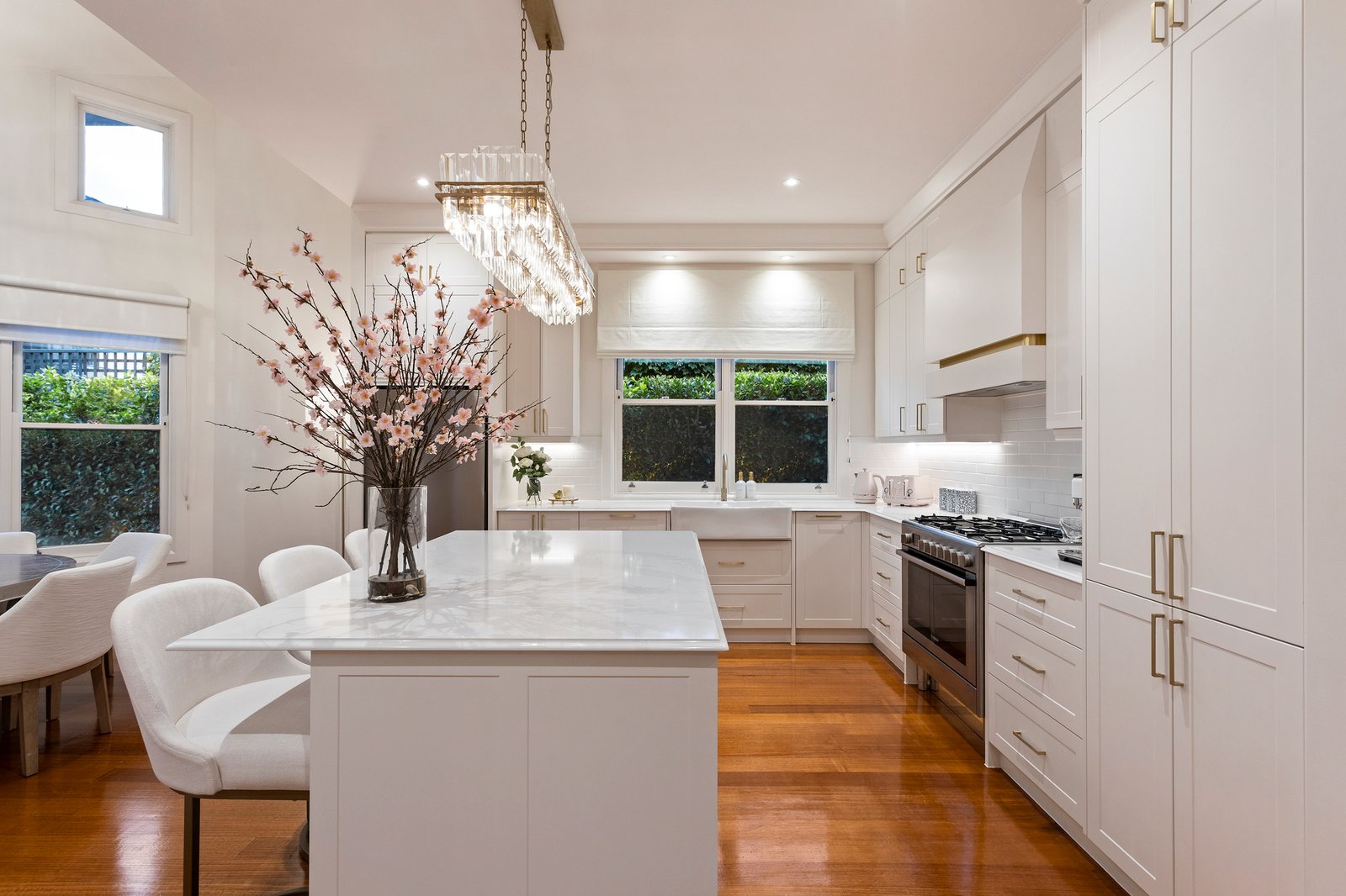 Real Estate and Property in 69 Gardenvale Road, Gardenvale, VIC