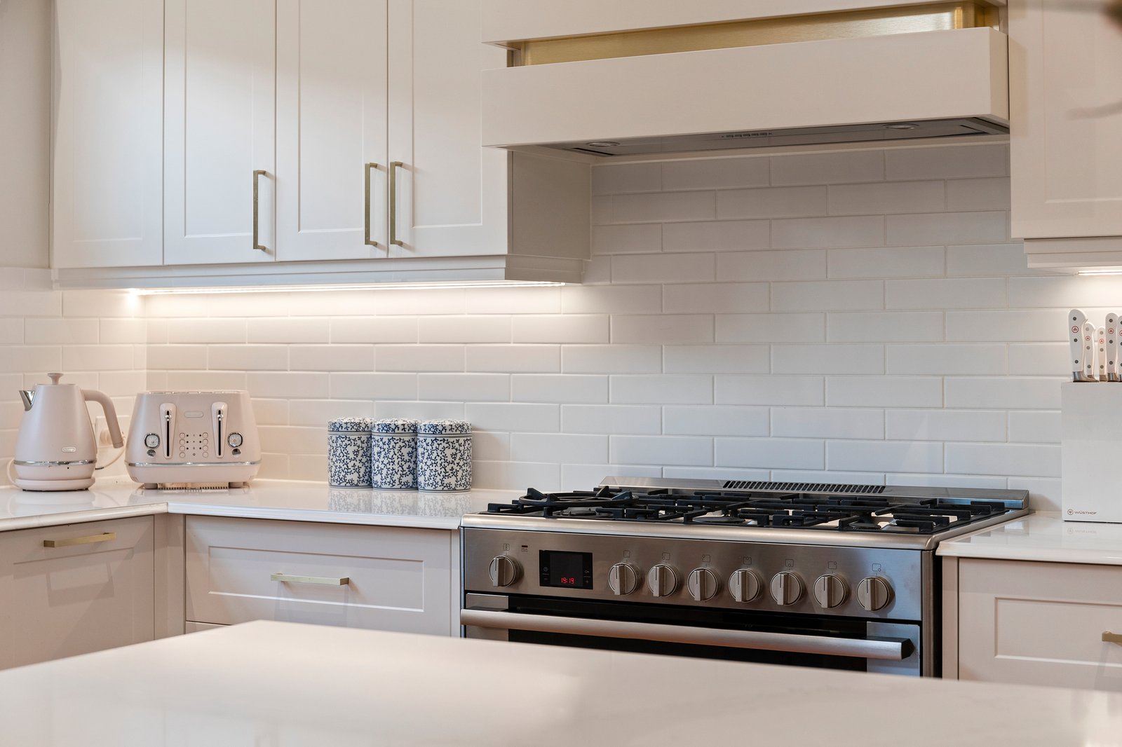 Real Estate and Property in 69 Gardenvale Road, Gardenvale, VIC