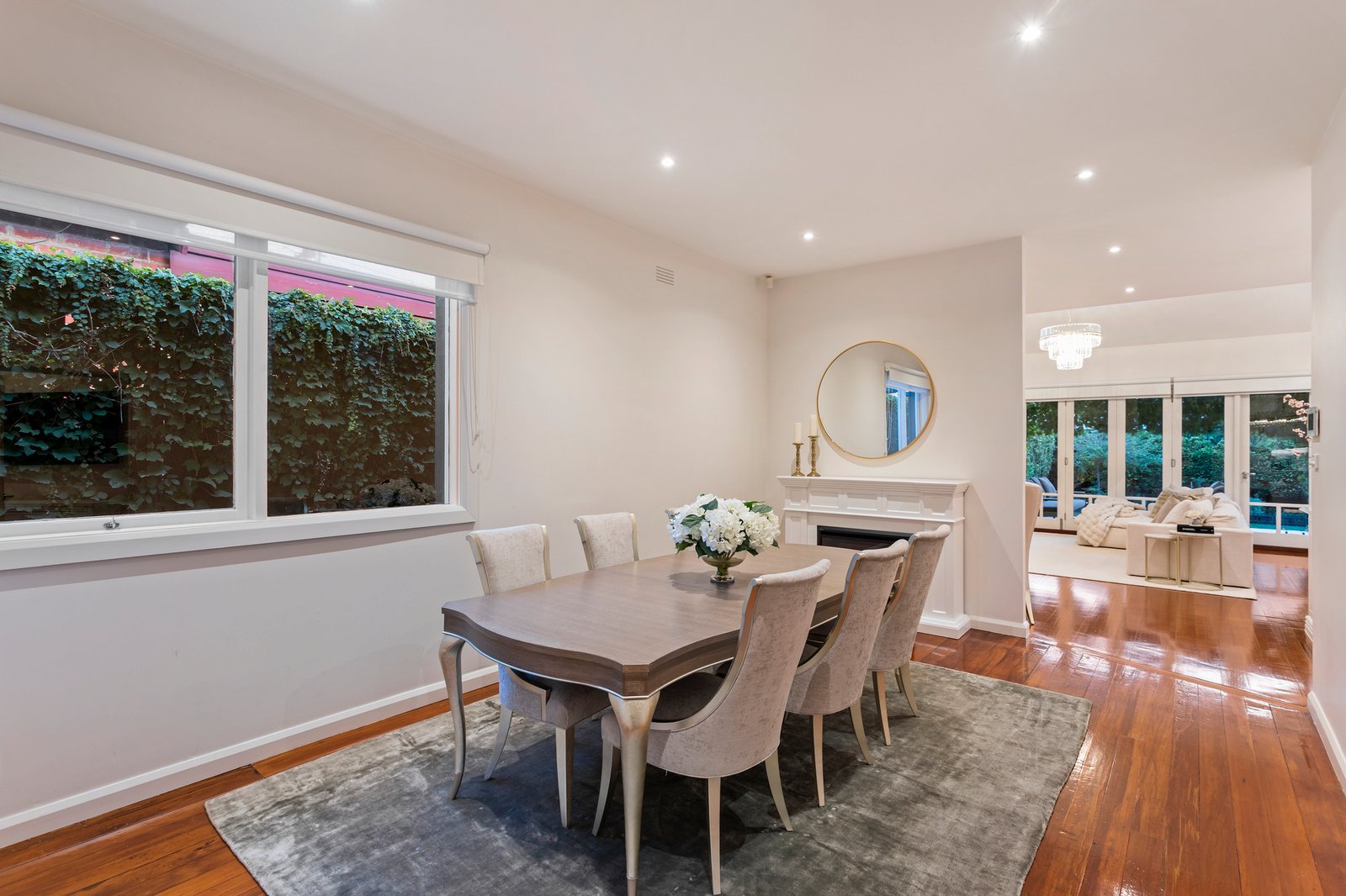 Real Estate and Property in 69 Gardenvale Road, Gardenvale, VIC