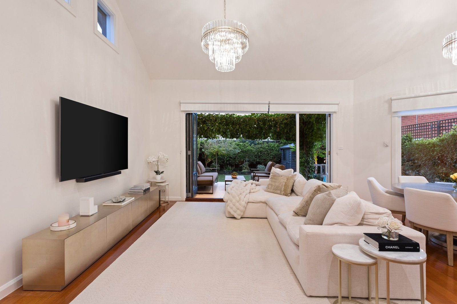 Real Estate and Property in 69 Gardenvale Road, Gardenvale, VIC