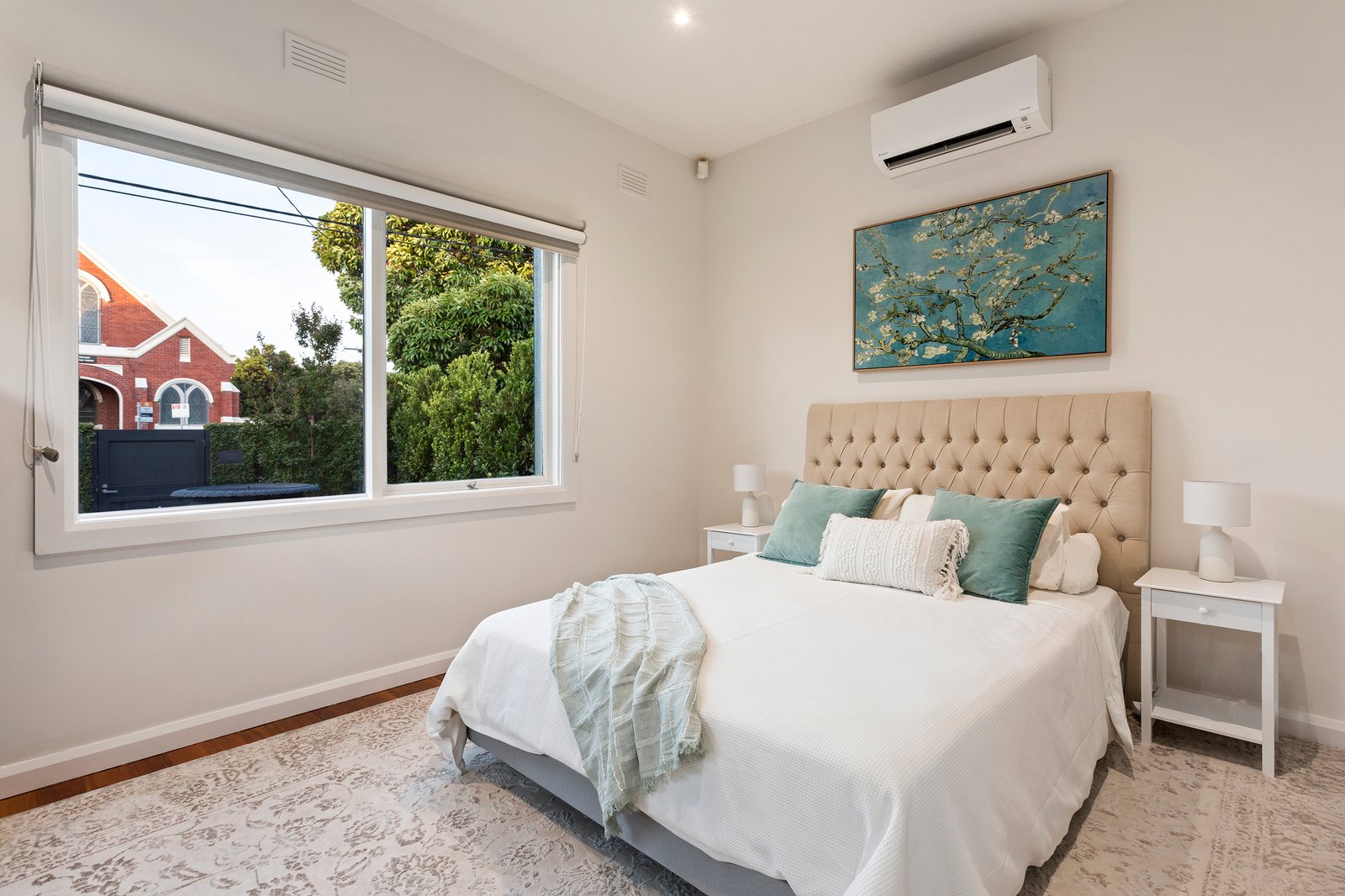 Real Estate and Property in 69 Gardenvale Road, Gardenvale, VIC