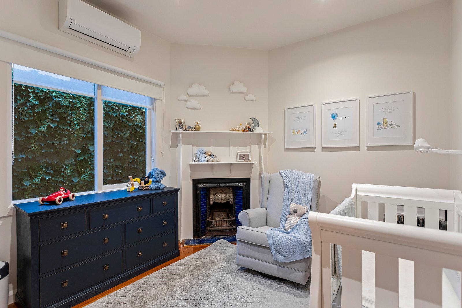 Real Estate and Property in 69 Gardenvale Road, Gardenvale, VIC