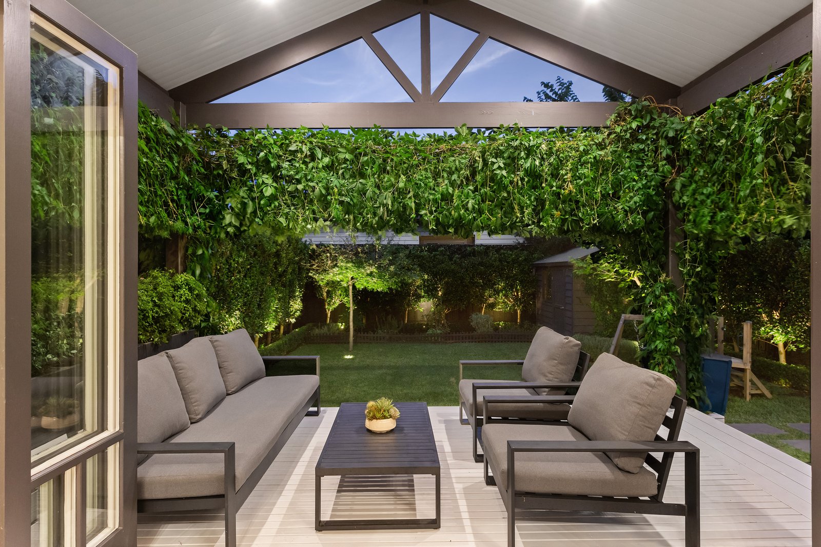 Real Estate and Property in 69 Gardenvale Road, Gardenvale, VIC