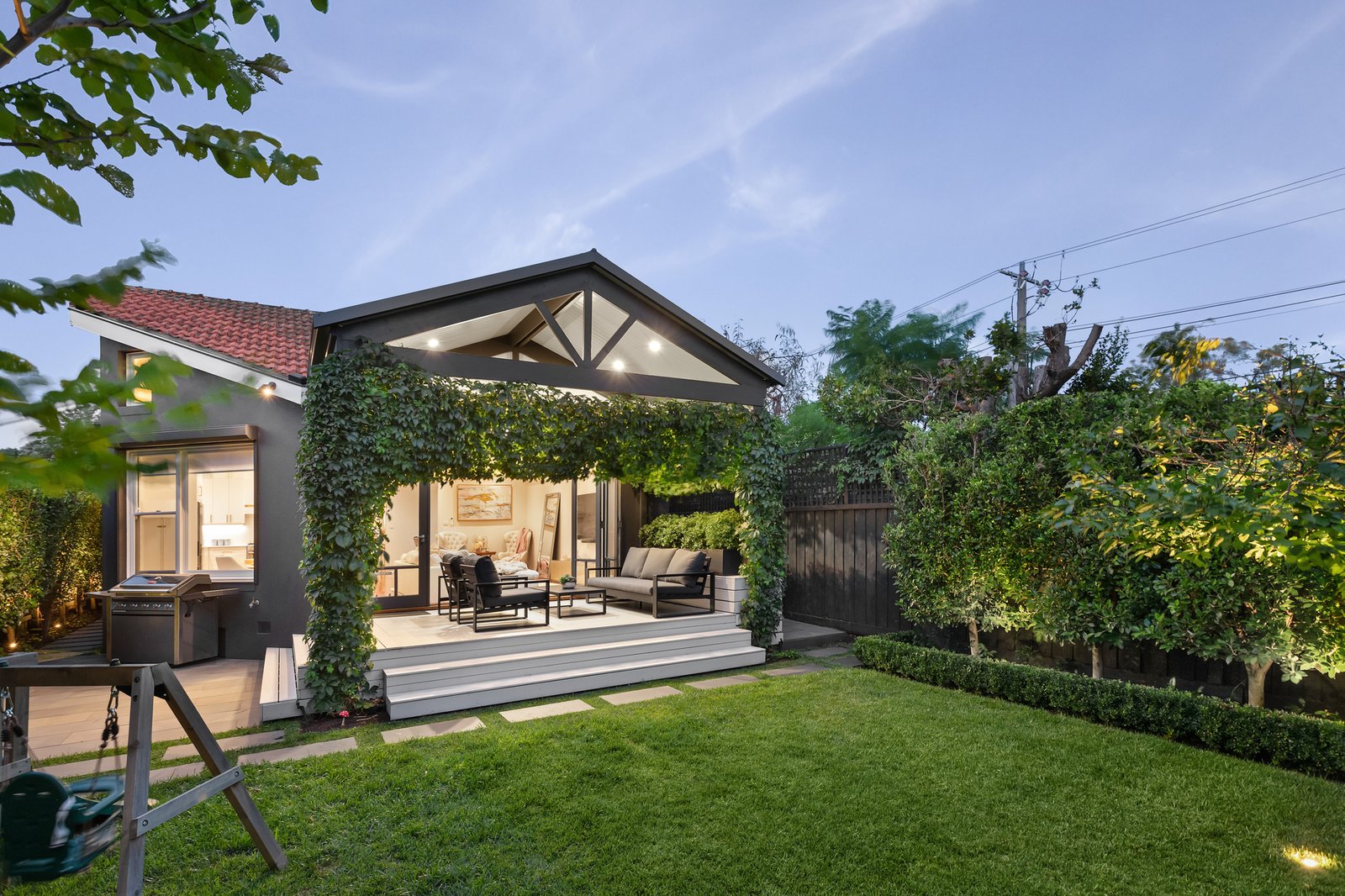 Real Estate and Property in 69 Gardenvale Road, Gardenvale, VIC