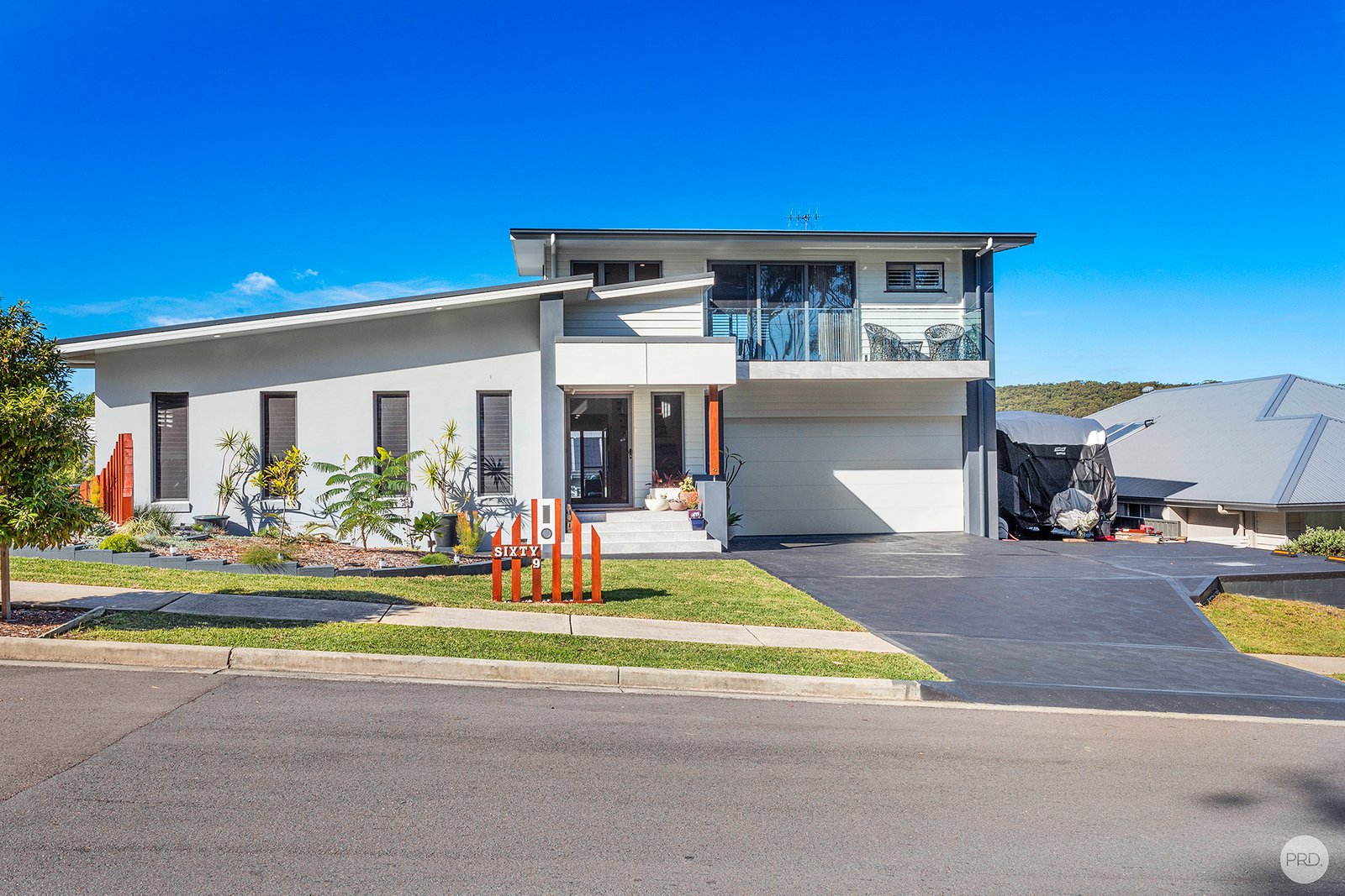 69 Gawul Circuit CORLETTE 2