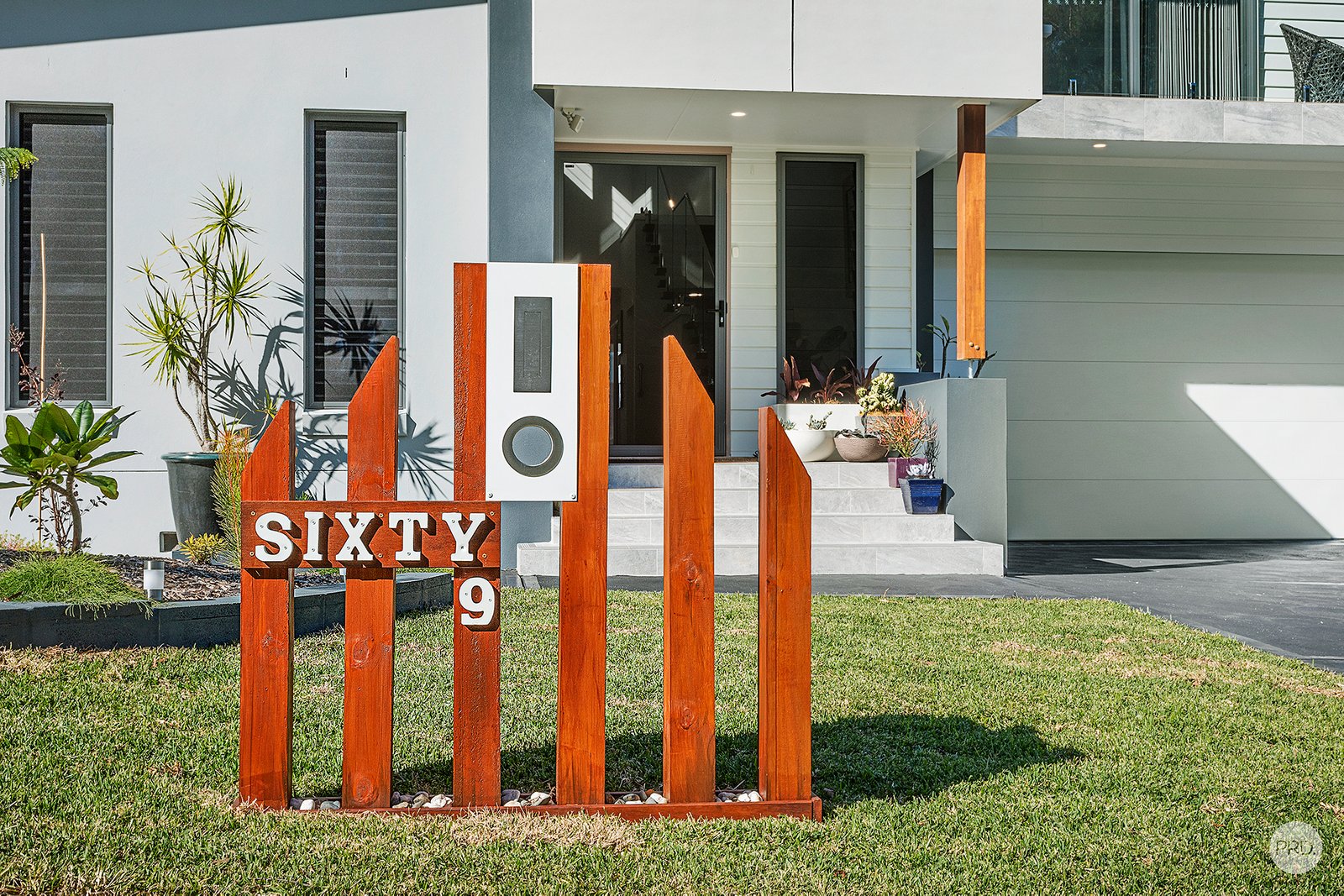 69 Gawul Circuit CORLETTE 3