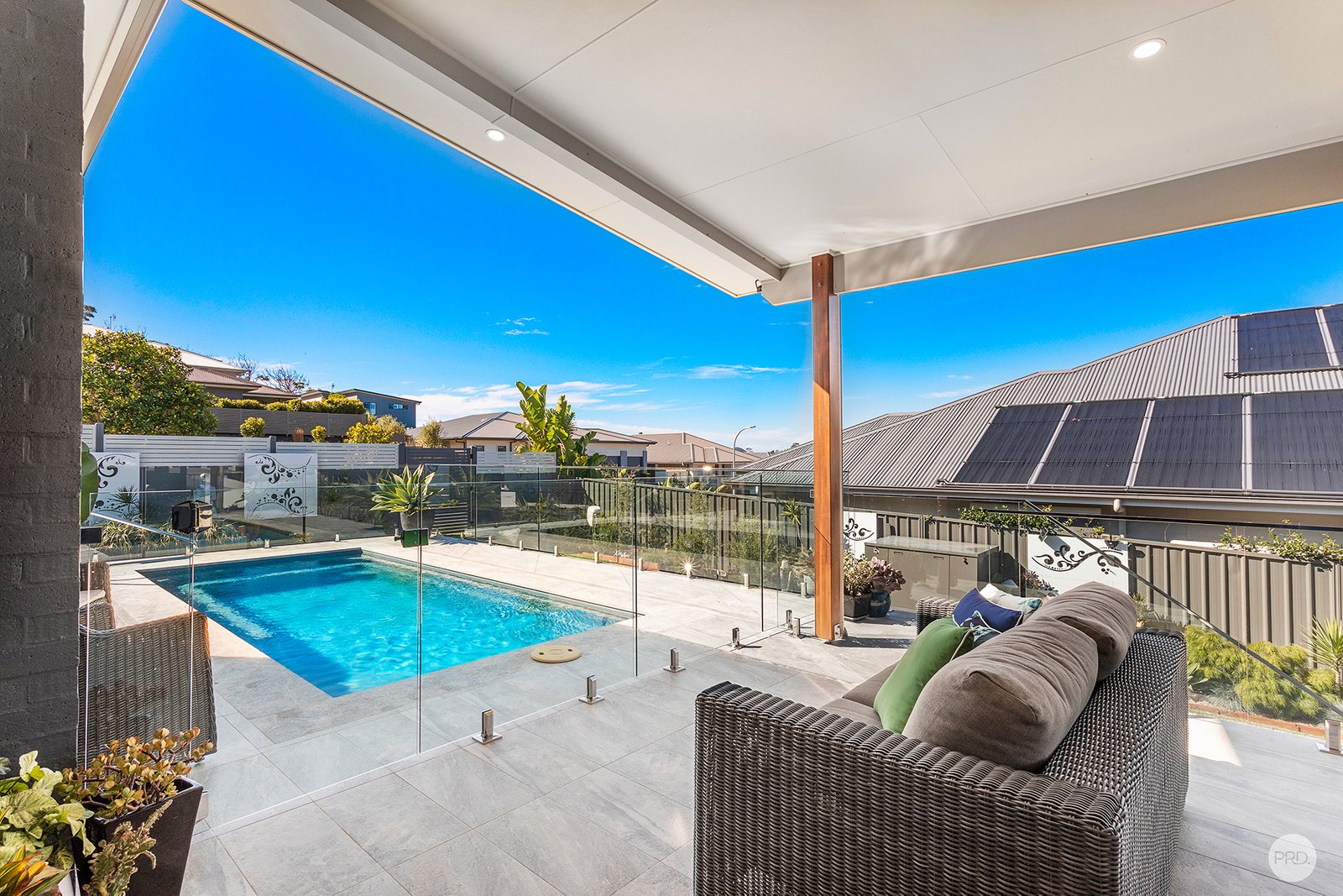 69 Gawul Circuit CORLETTE 4