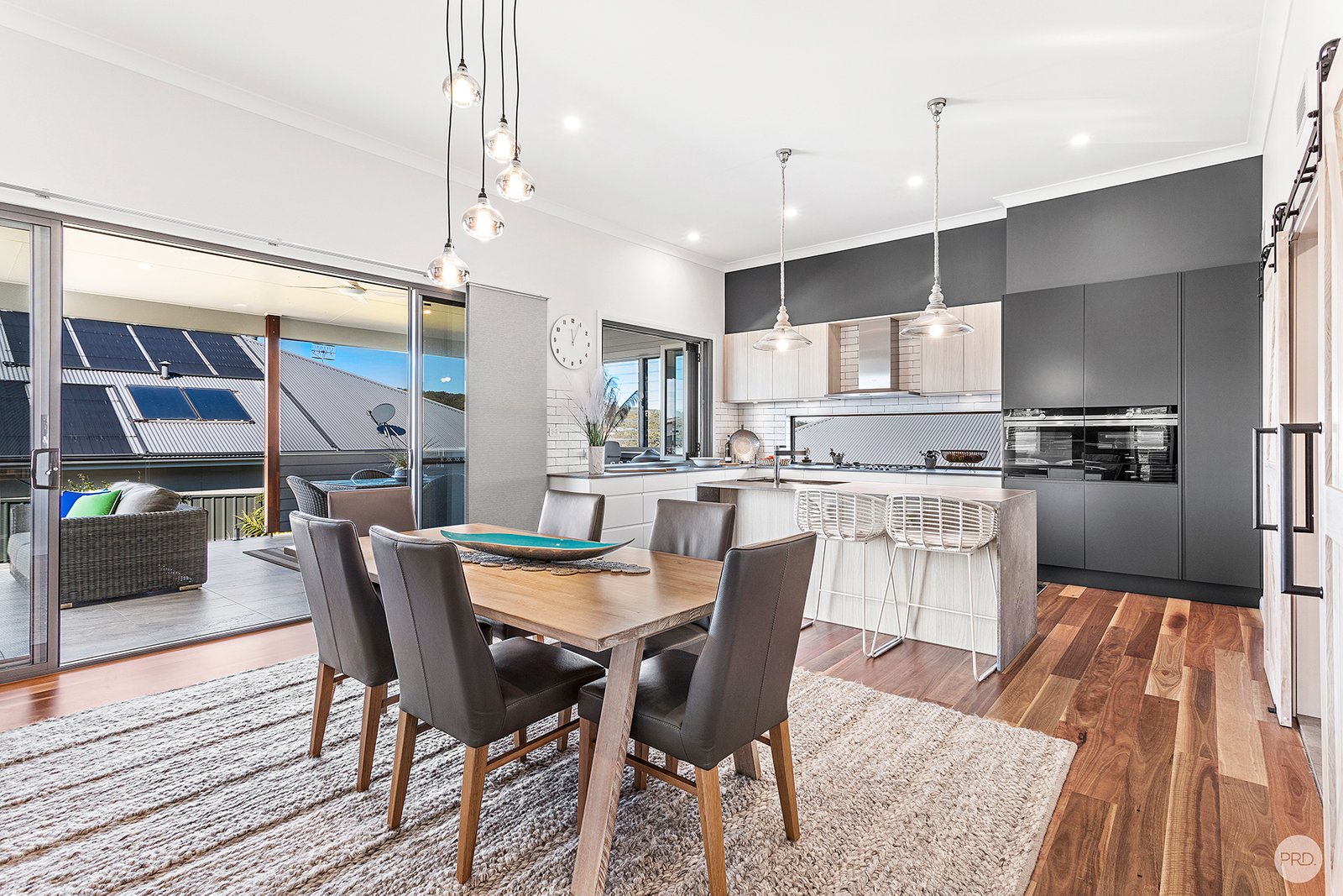 69 Gawul Circuit CORLETTE 5