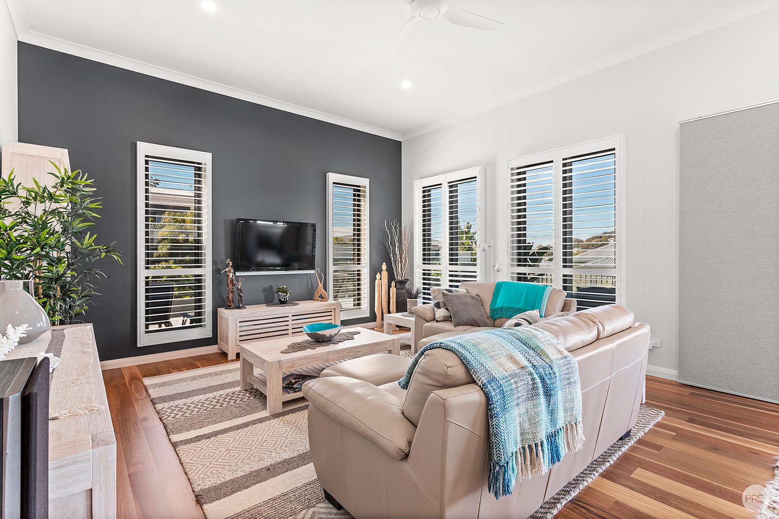 69 Gawul Circuit CORLETTE 6