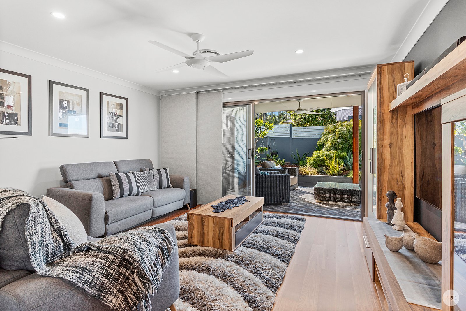 69 Gawul Circuit CORLETTE 7