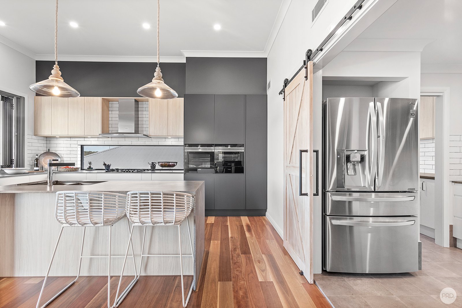 69 Gawul Circuit CORLETTE 8