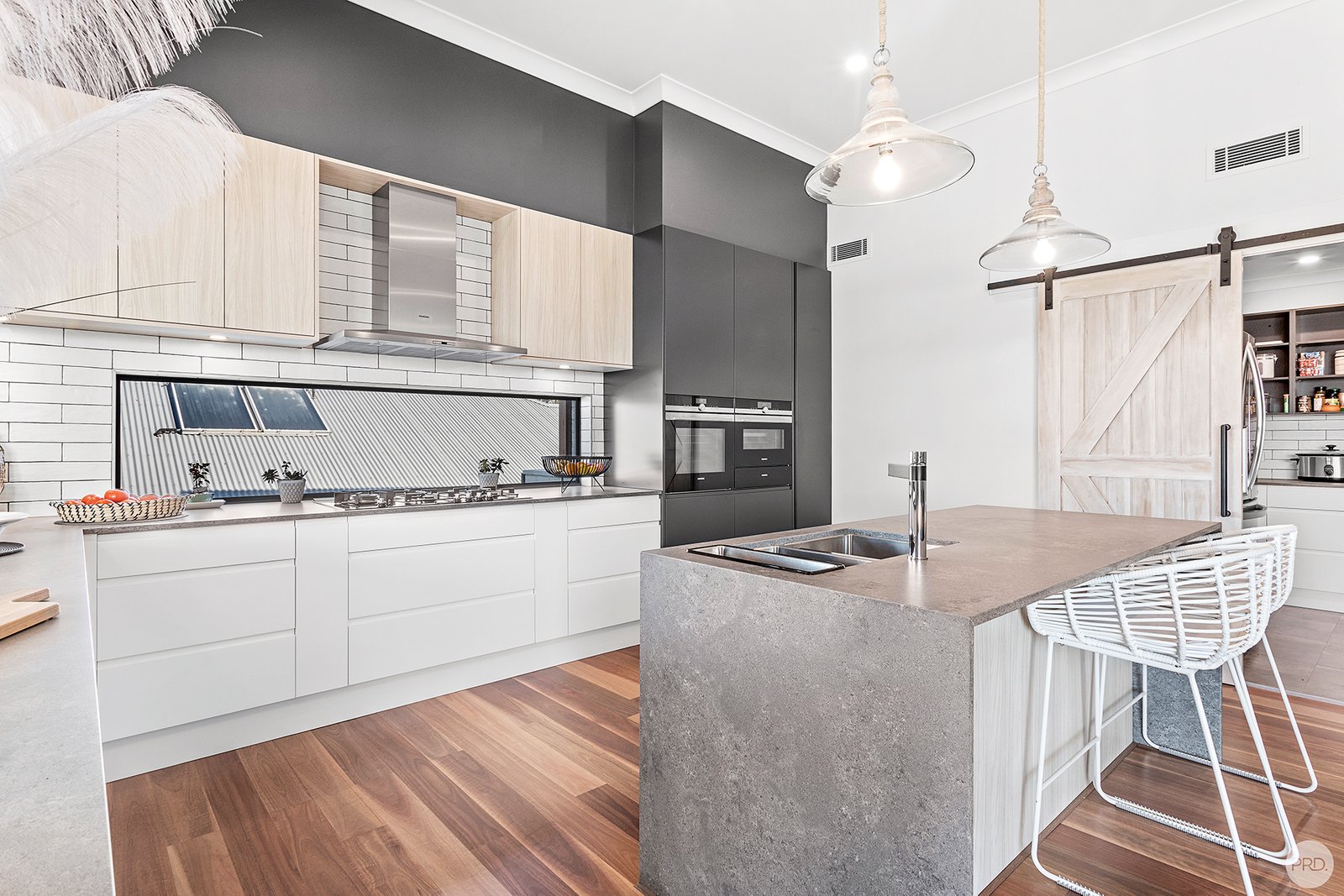 69 Gawul Circuit CORLETTE 10