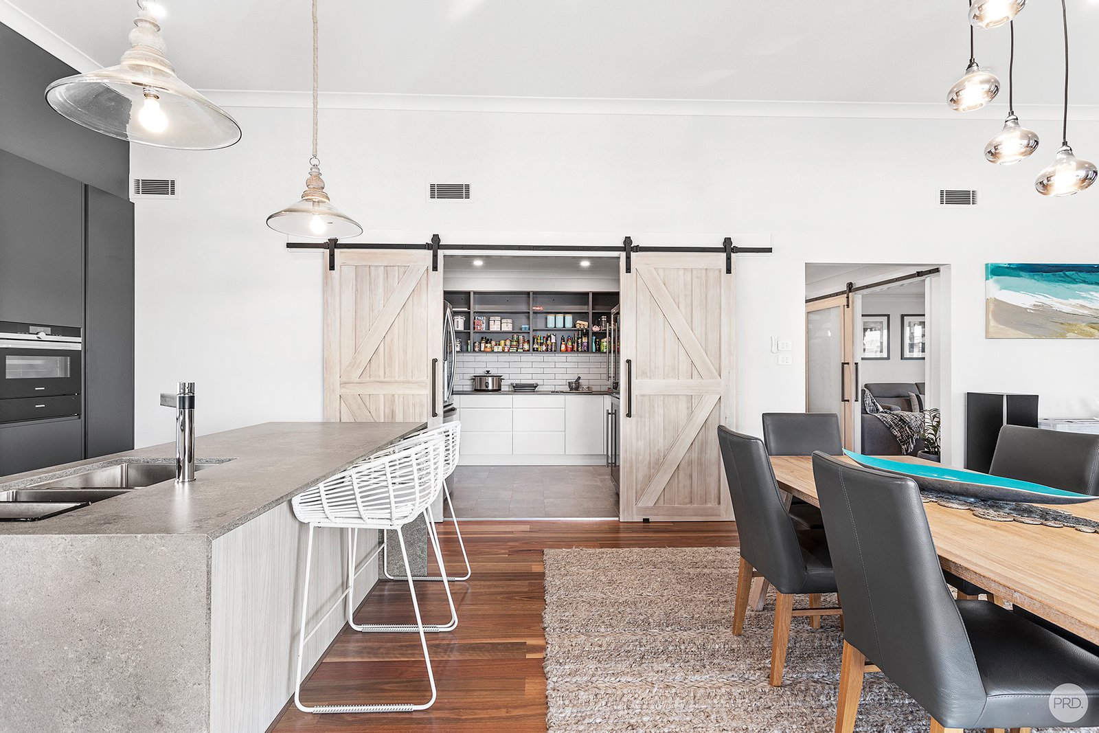 69 Gawul Circuit CORLETTE 11