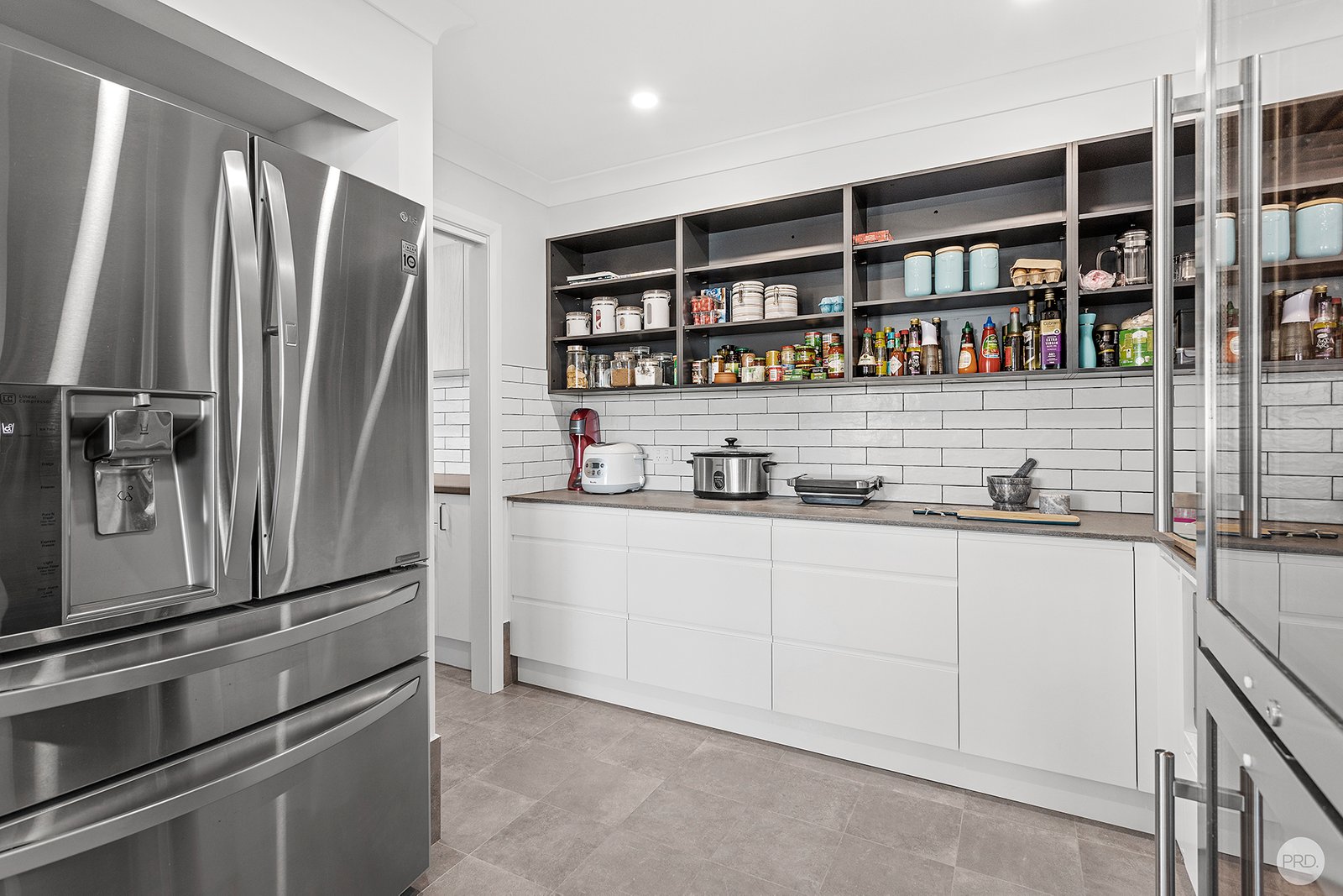 69 Gawul Circuit CORLETTE 12