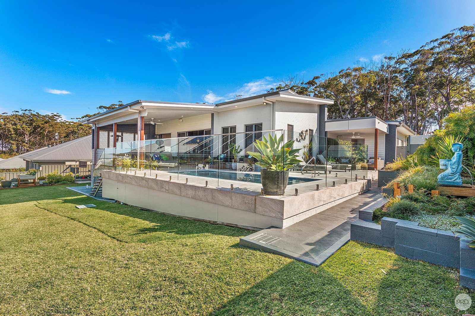 69 Gawul Circuit CORLETTE 13